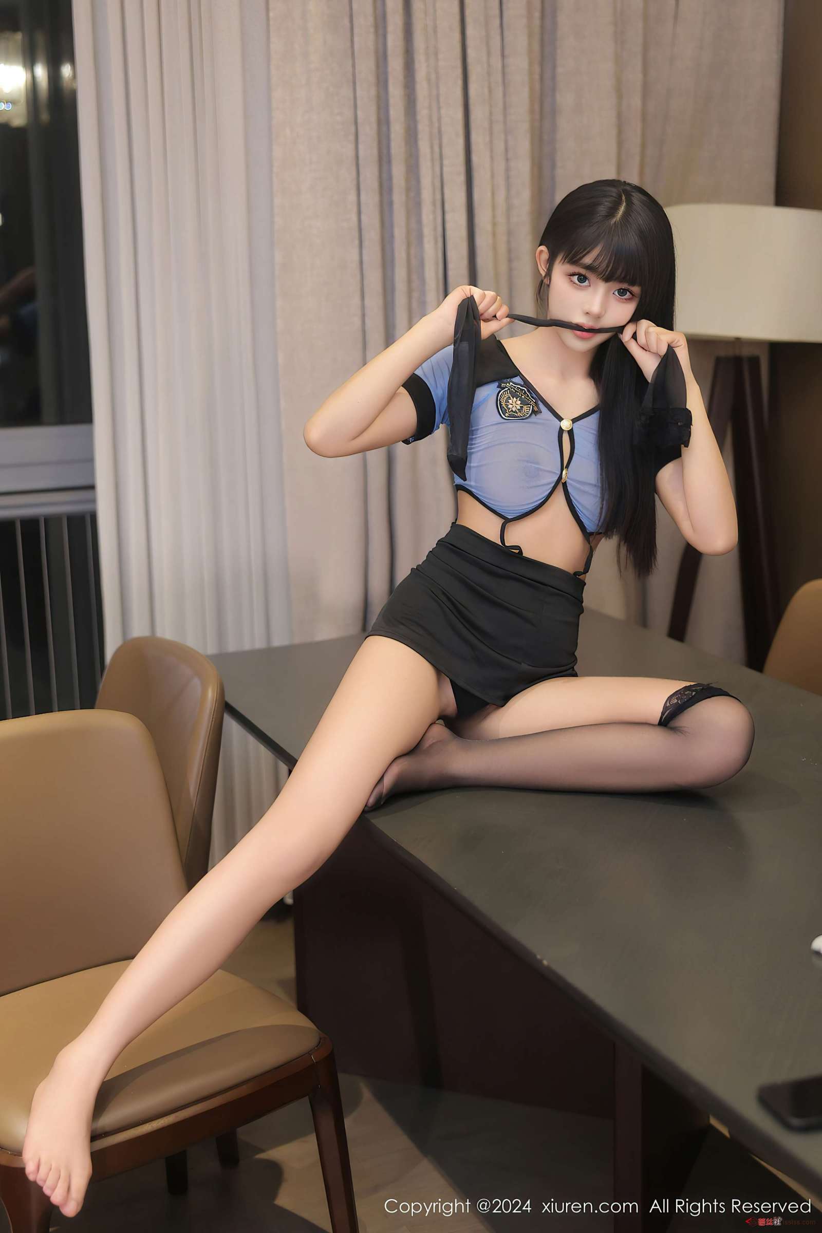https://www.lss77.com/wp-content/uploads/2024/07/1720425550-162b0ab69006ee0-1600x2400.jpg