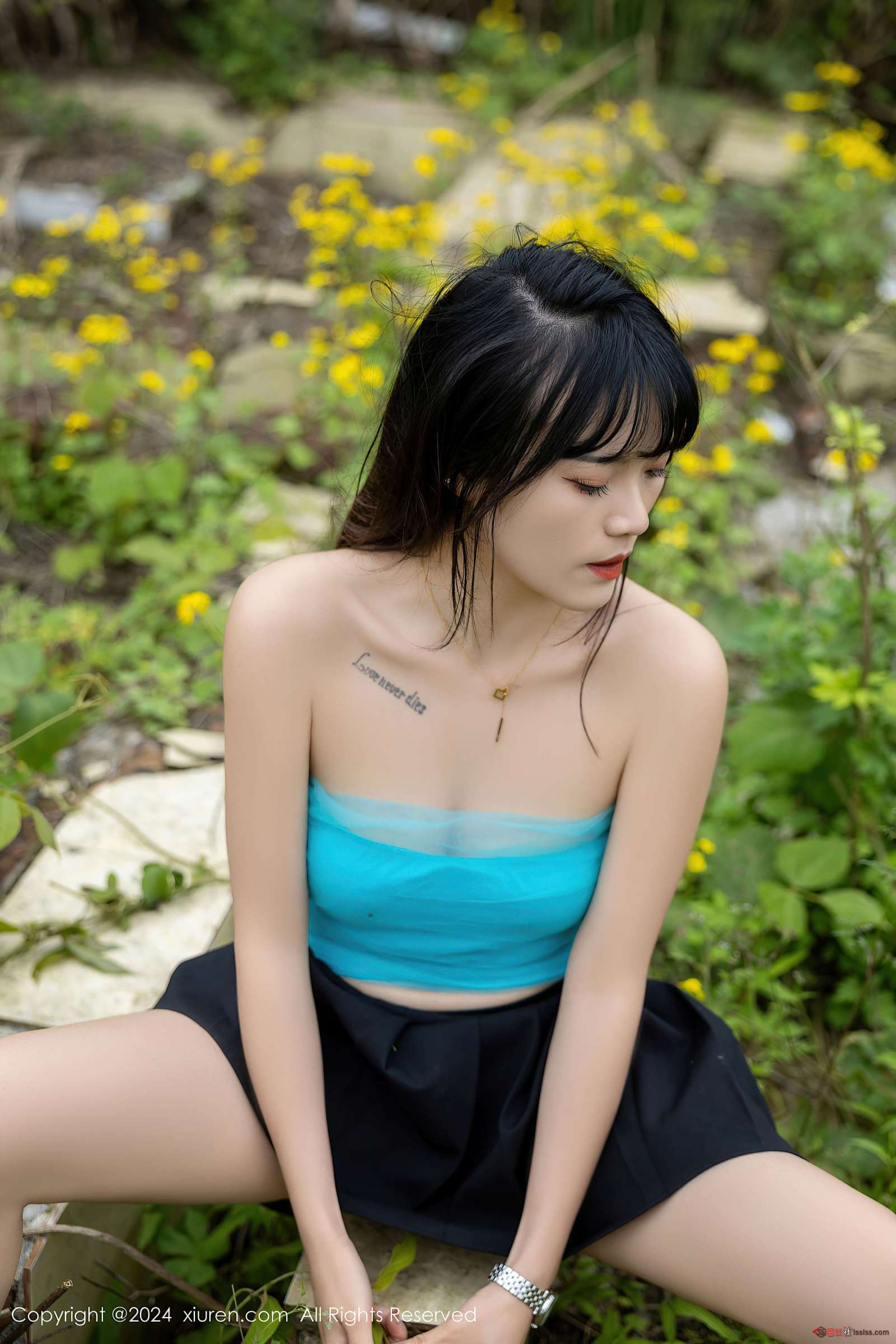 https://www.lss77.com/wp-content/uploads/2024/07/1720425556-b323b8172b42157-1600x2400.jpg