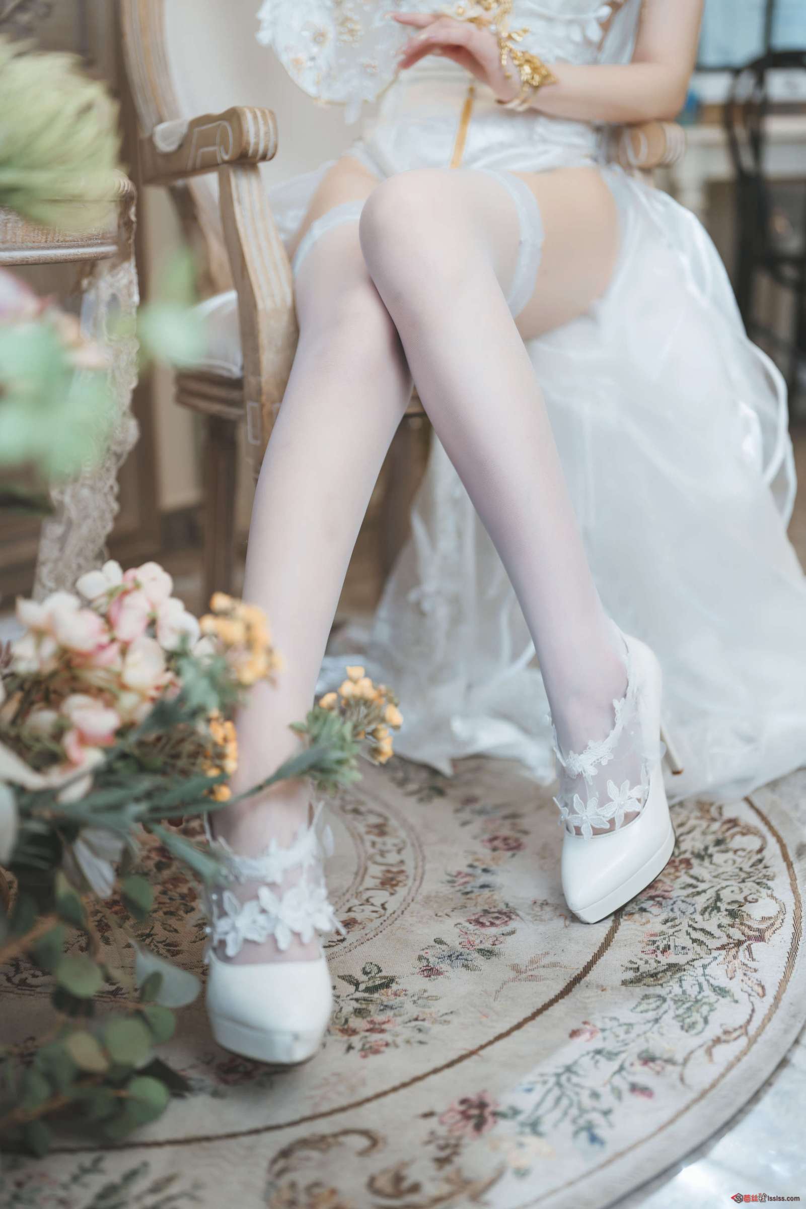 https://www.lss77.com/wp-content/uploads/2024/07/1720462183-7dd5071ff43138f-1601x2400.jpg