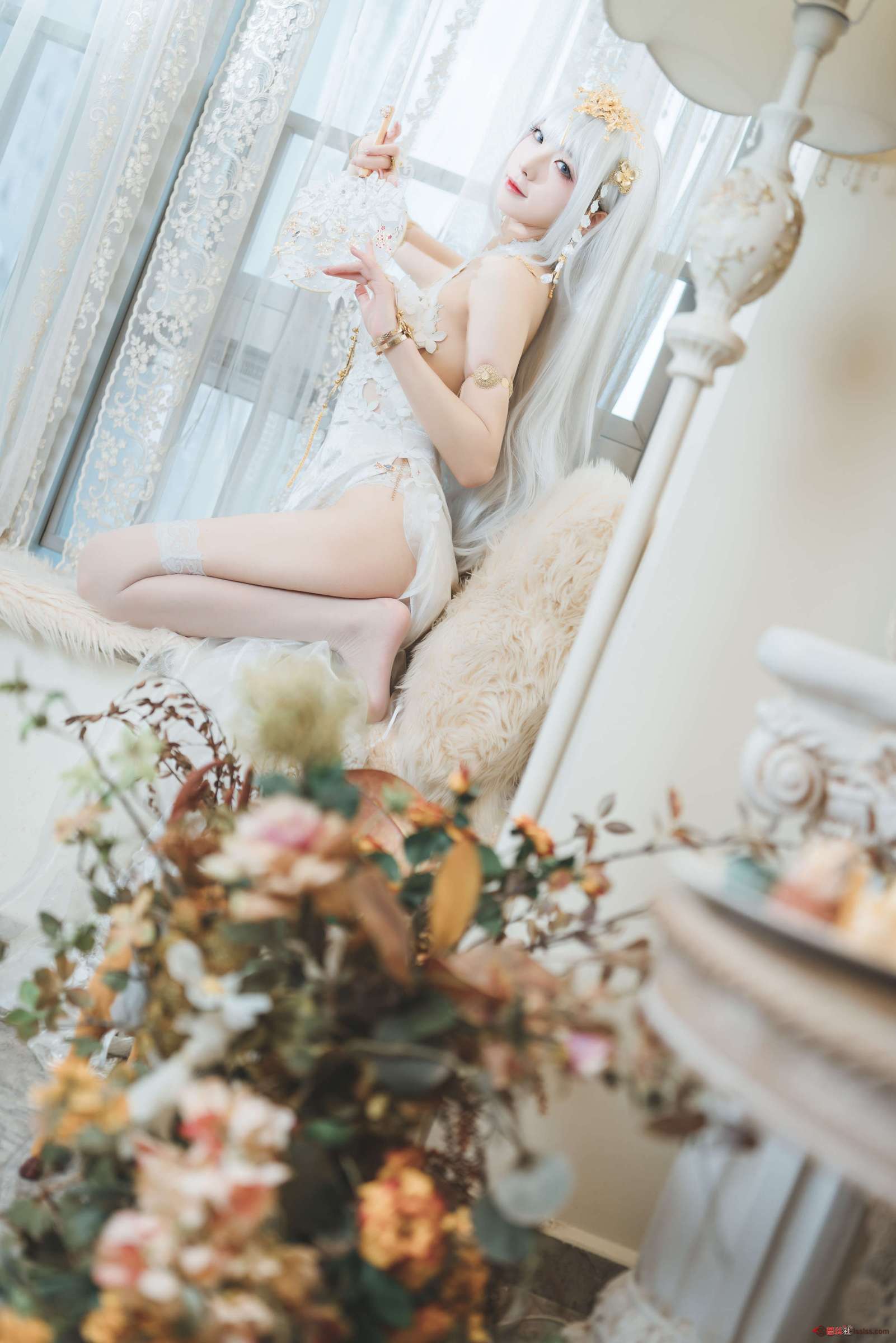 https://www.lss77.com/wp-content/uploads/2024/07/1720462272-83241188a22b7d0-1601x2400.jpg
