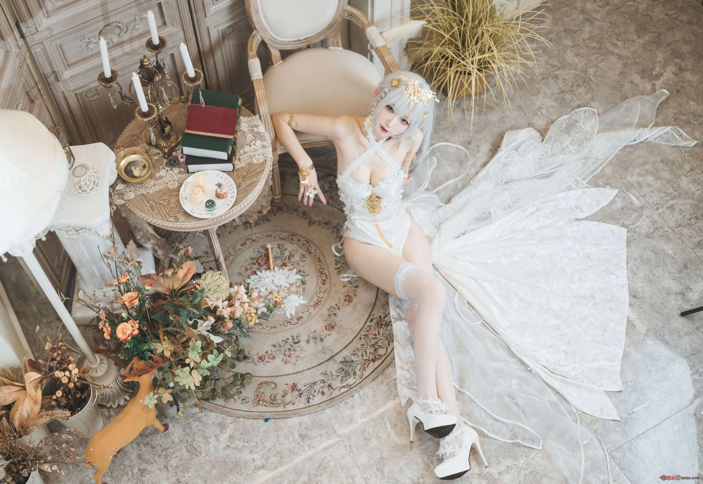 https://www.lss77.com/wp-content/uploads/2024/07/1720462328-1640f59af9fc45f-2400x1653.jpg