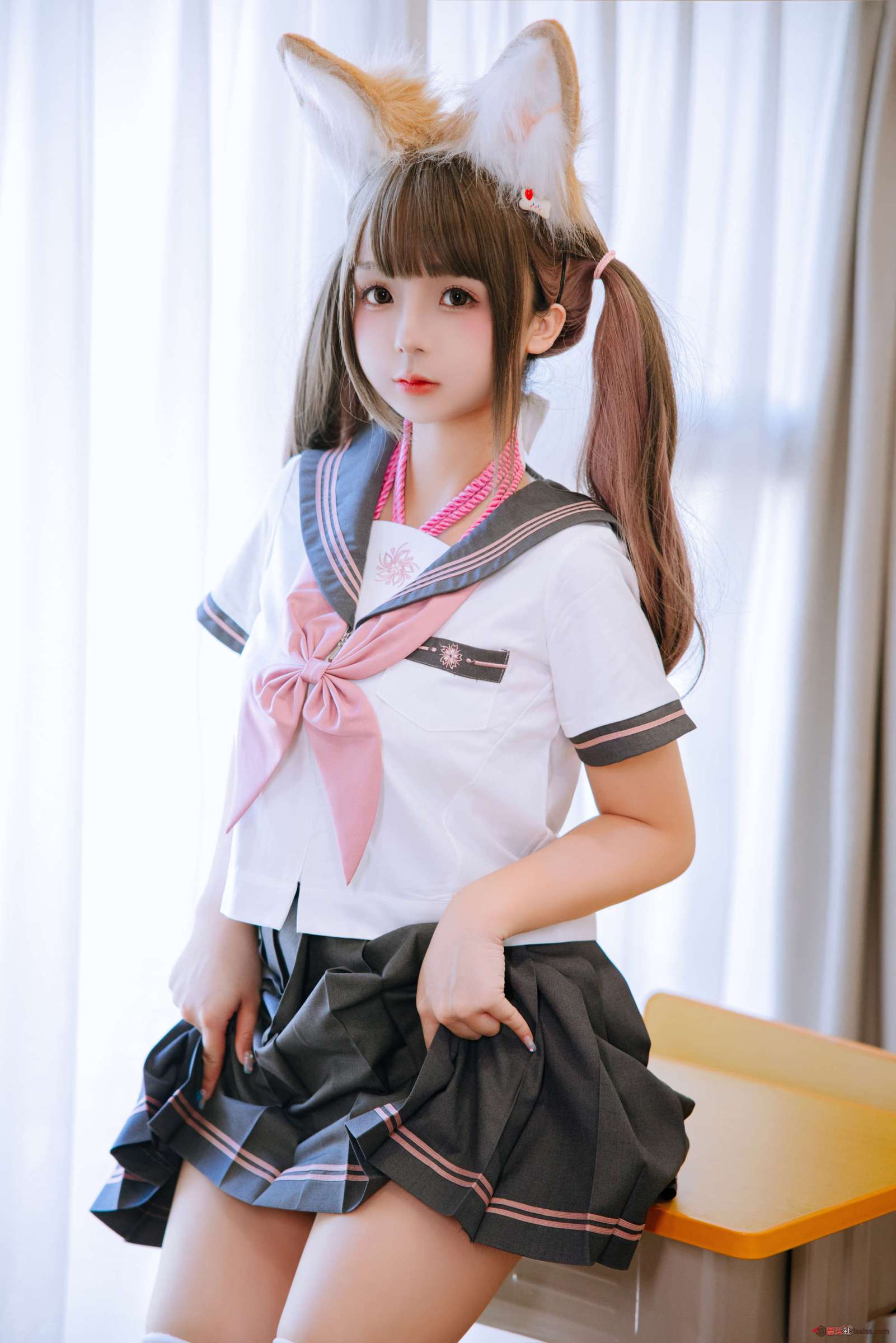 https://www.lss77.com/wp-content/uploads/2024/07/1720463016-3507110a7017991-1601x2400.jpg