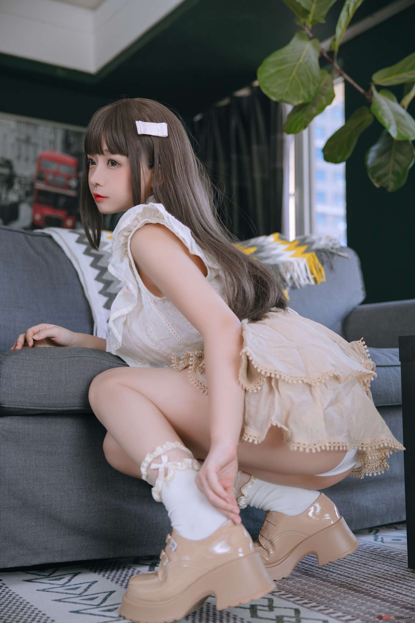 https://www.lss77.com/wp-content/uploads/2024/07/1720463063-555c04de9fafc46-1601x2400.jpg