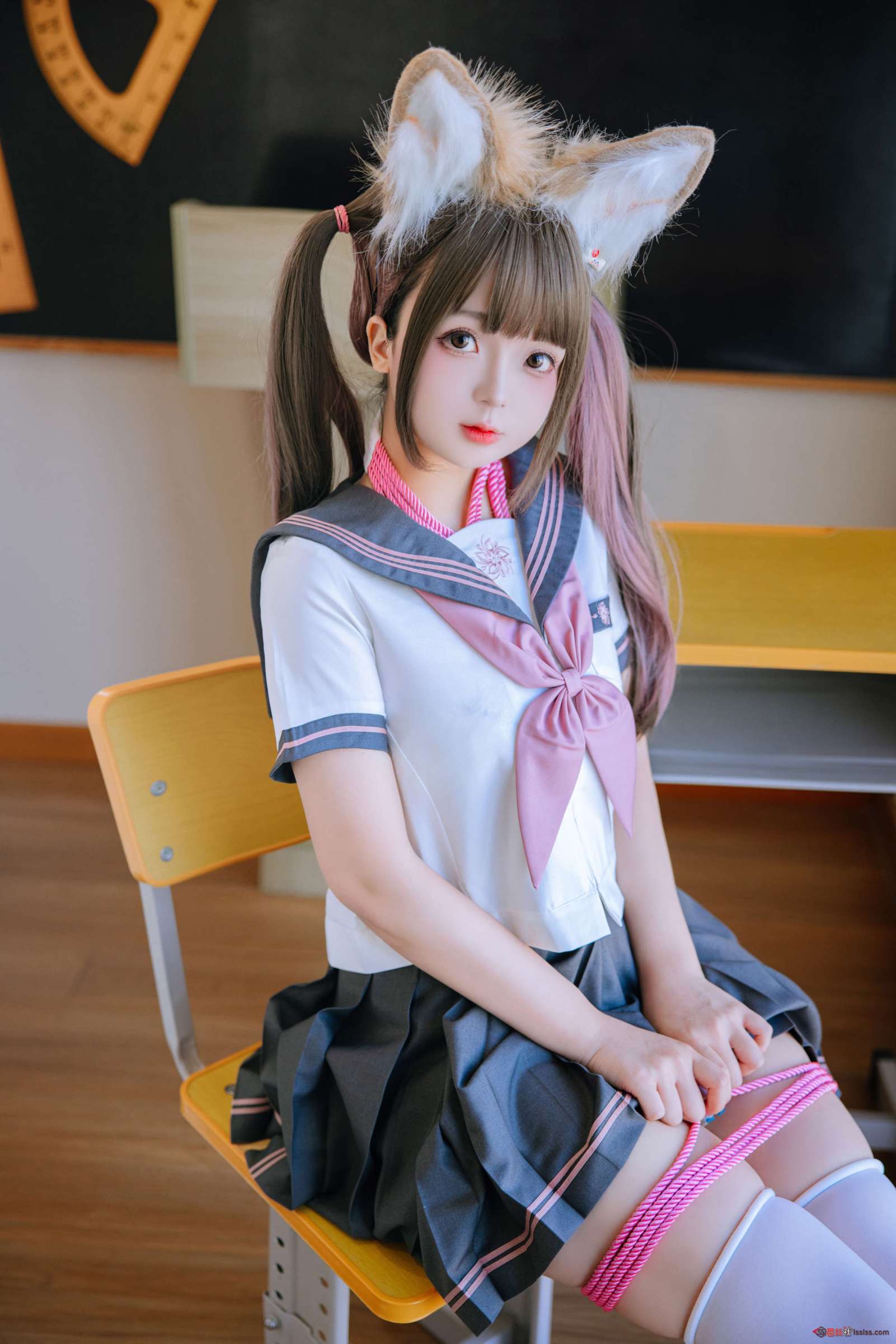 https://www.lss77.com/wp-content/uploads/2024/07/1720463083-088eab3b76c960c-1601x2400.jpg