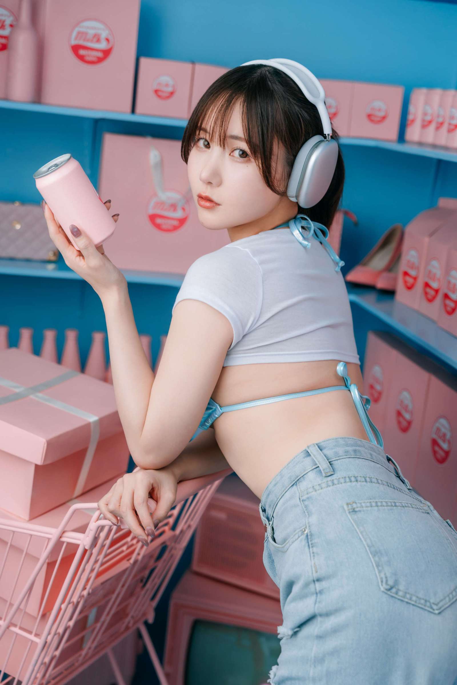 https://www.lss77.com/wp-content/uploads/2024/07/1720463117-021ed42efda232c-1600x2400.jpg