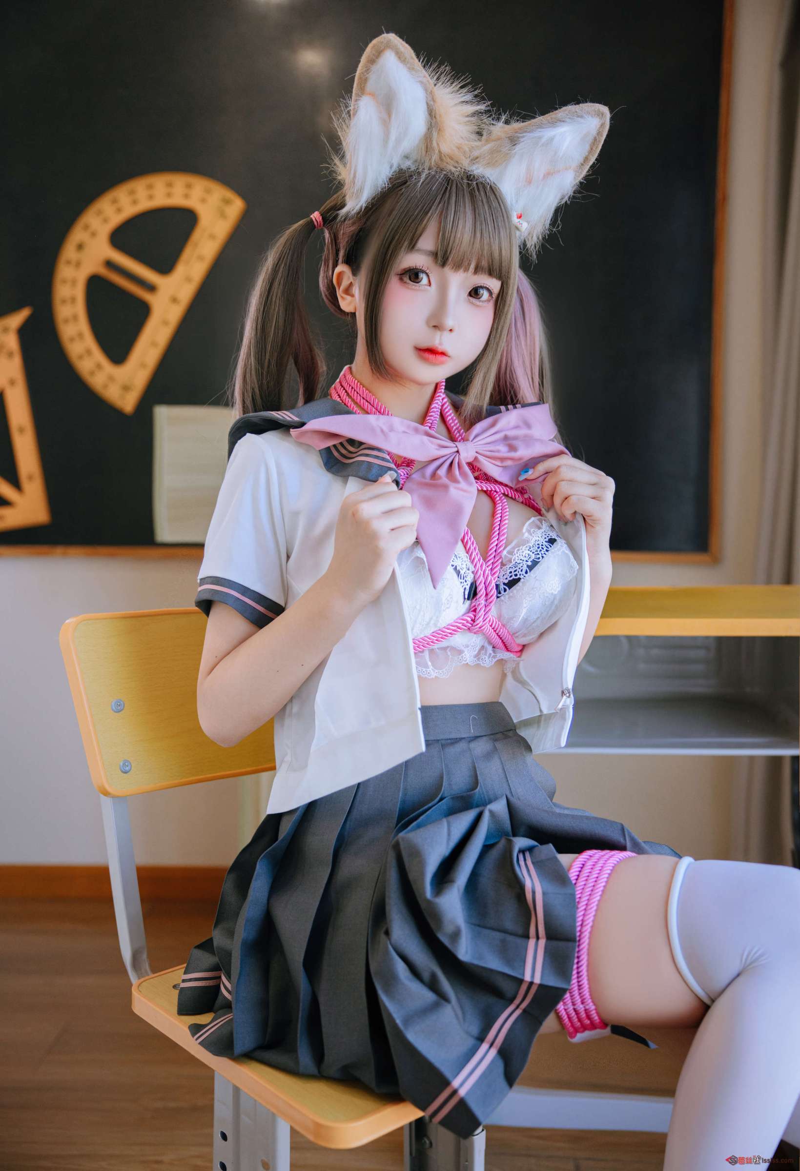 https://www.lss77.com/wp-content/uploads/2024/07/1720463118-e83d66d039a426c-1639x2400.jpg