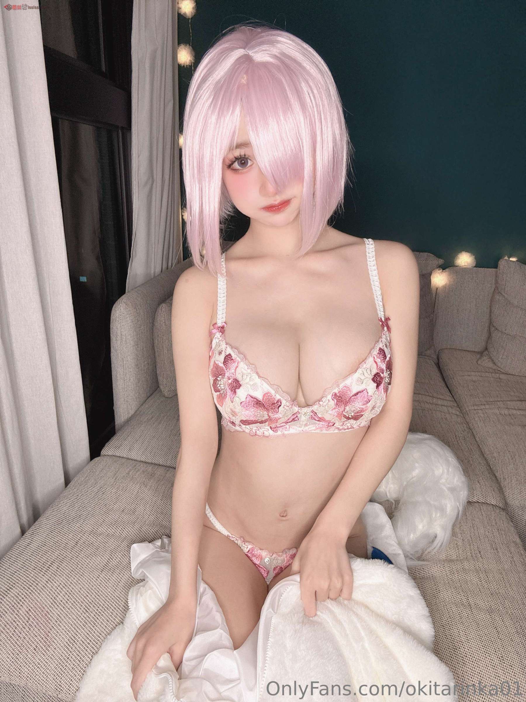 https://www.lss77.com/wp-content/uploads/2024/07/1720463148-40975bf37747b01-1800x2400.jpg