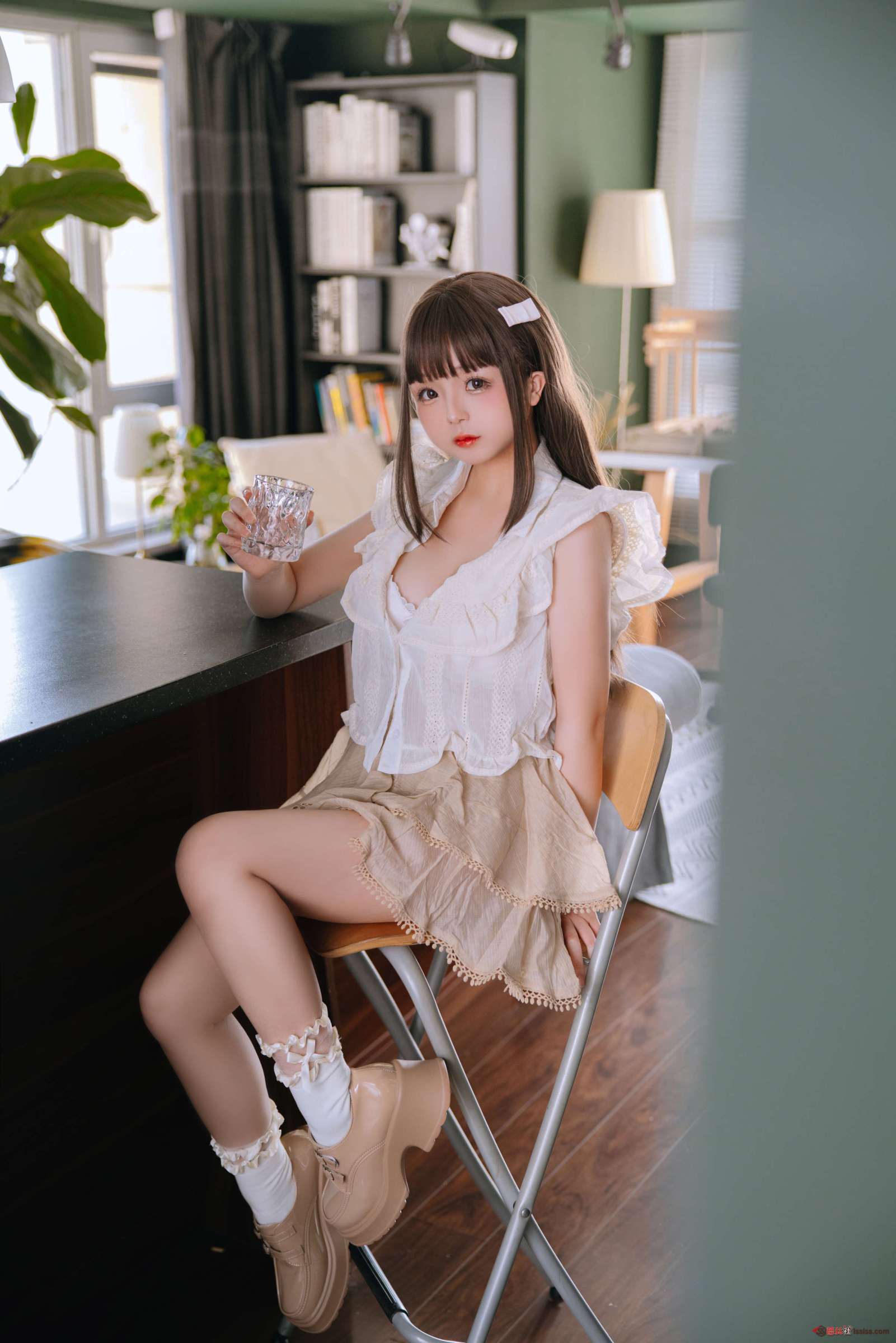 https://www.lss77.com/wp-content/uploads/2024/07/1720463152-7f541fe1ba15e1d-1601x2400.jpg
