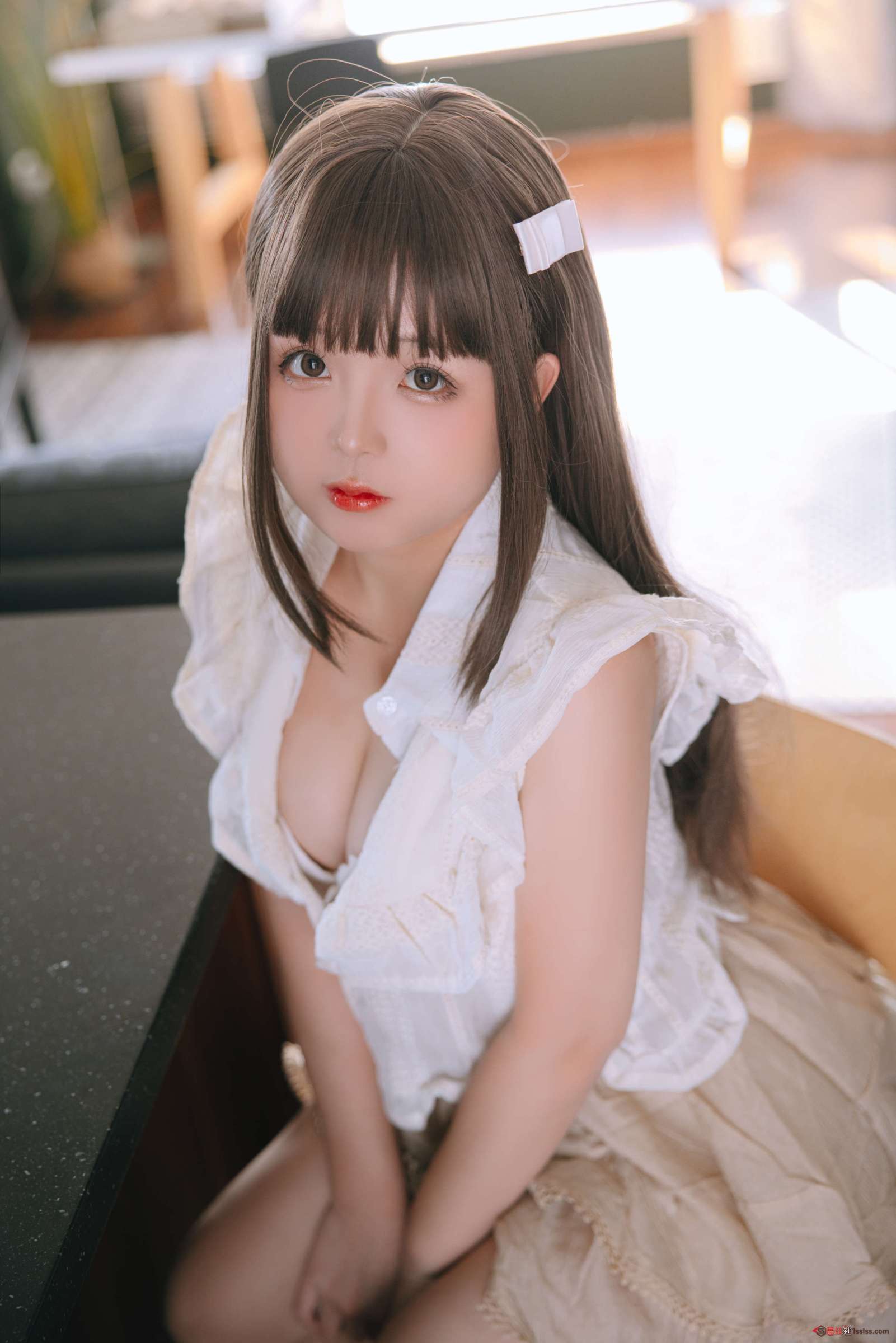 https://www.lss77.com/wp-content/uploads/2024/07/1720463167-5679c018edf3bda-1601x2400.jpg