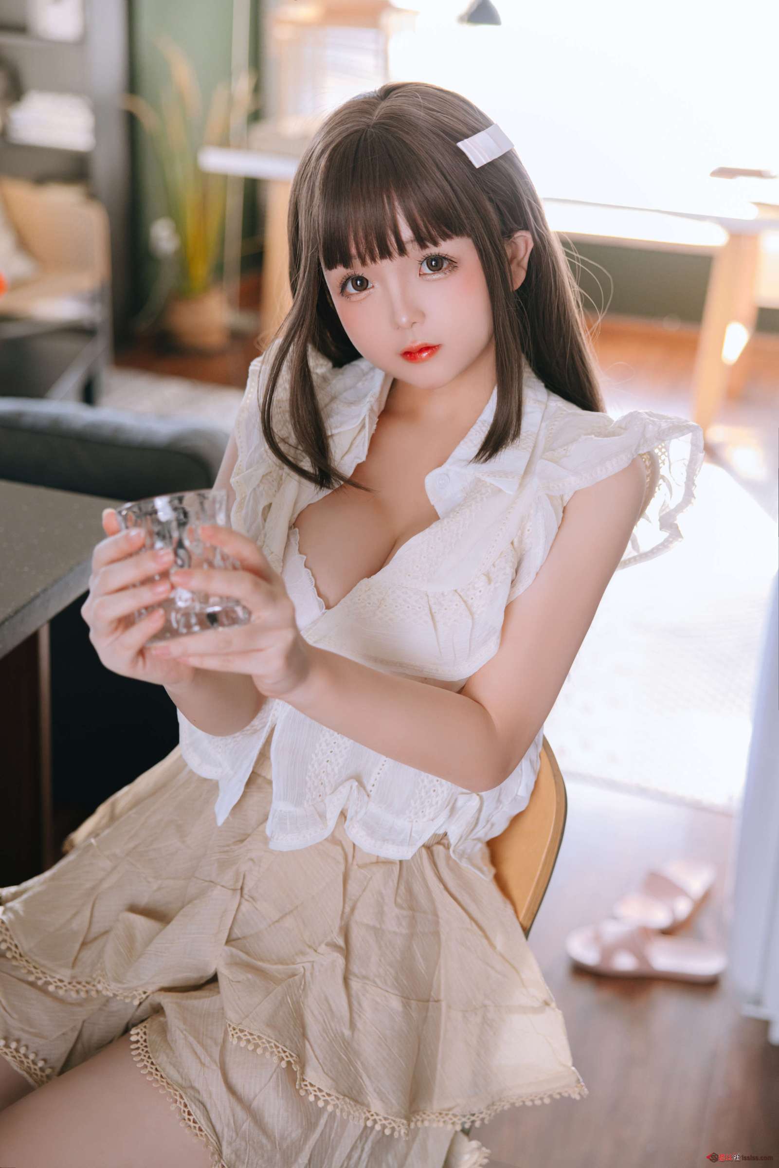 https://www.lss77.com/wp-content/uploads/2024/07/1720463184-61f943533966139-1601x2400.jpg