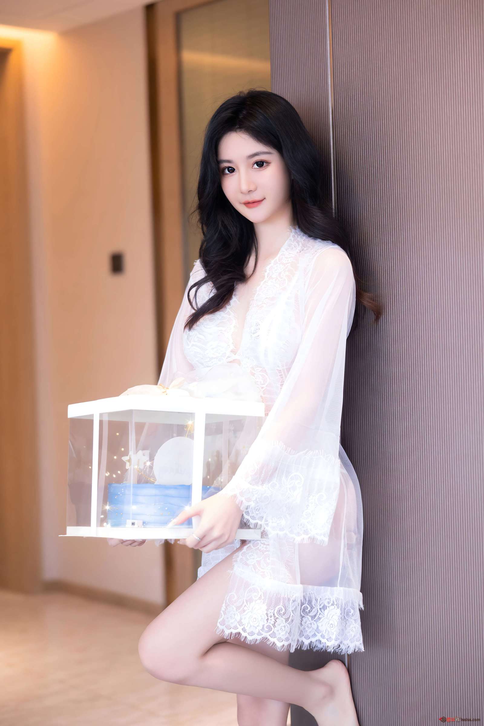 https://www.lss77.com/wp-content/uploads/2024/07/1720463190-0795295e84901fd-1600x2400.jpg