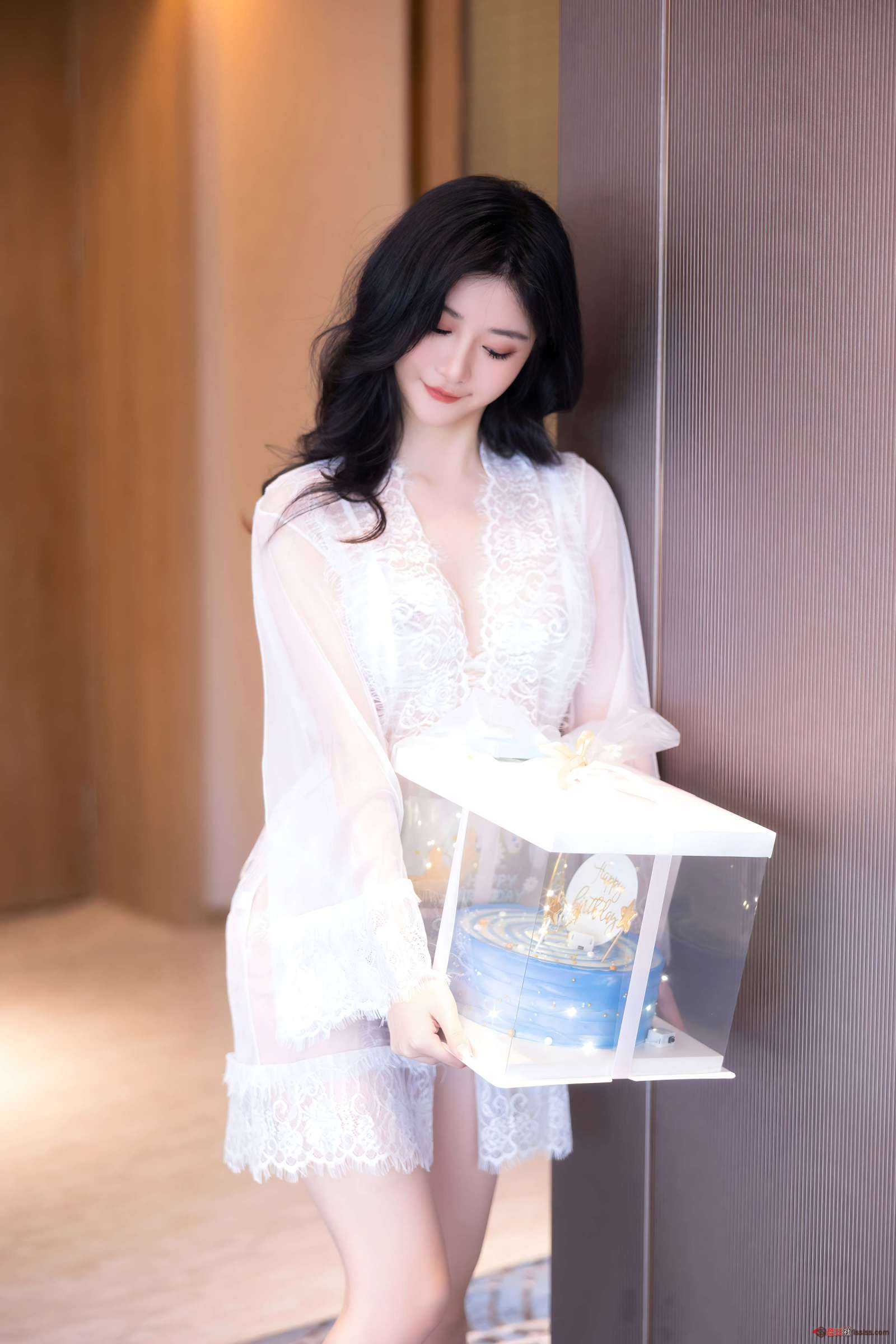 https://www.lss77.com/wp-content/uploads/2024/07/1720463205-f294b1cd4faa043-1600x2400.jpg