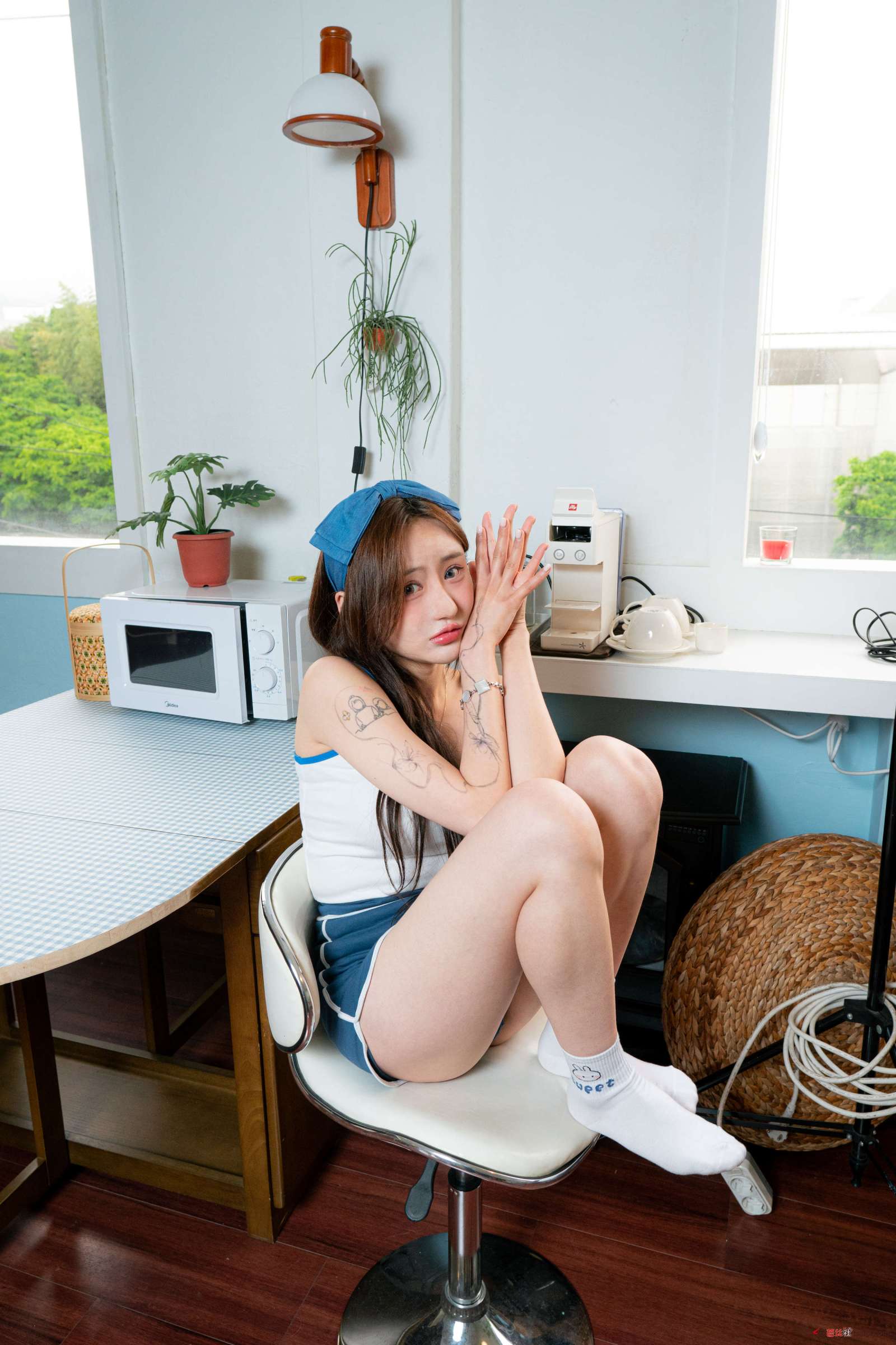 https://www.lss77.com/wp-content/uploads/2024/07/1720463231-fc1198178c3594b-1600x2400.jpg