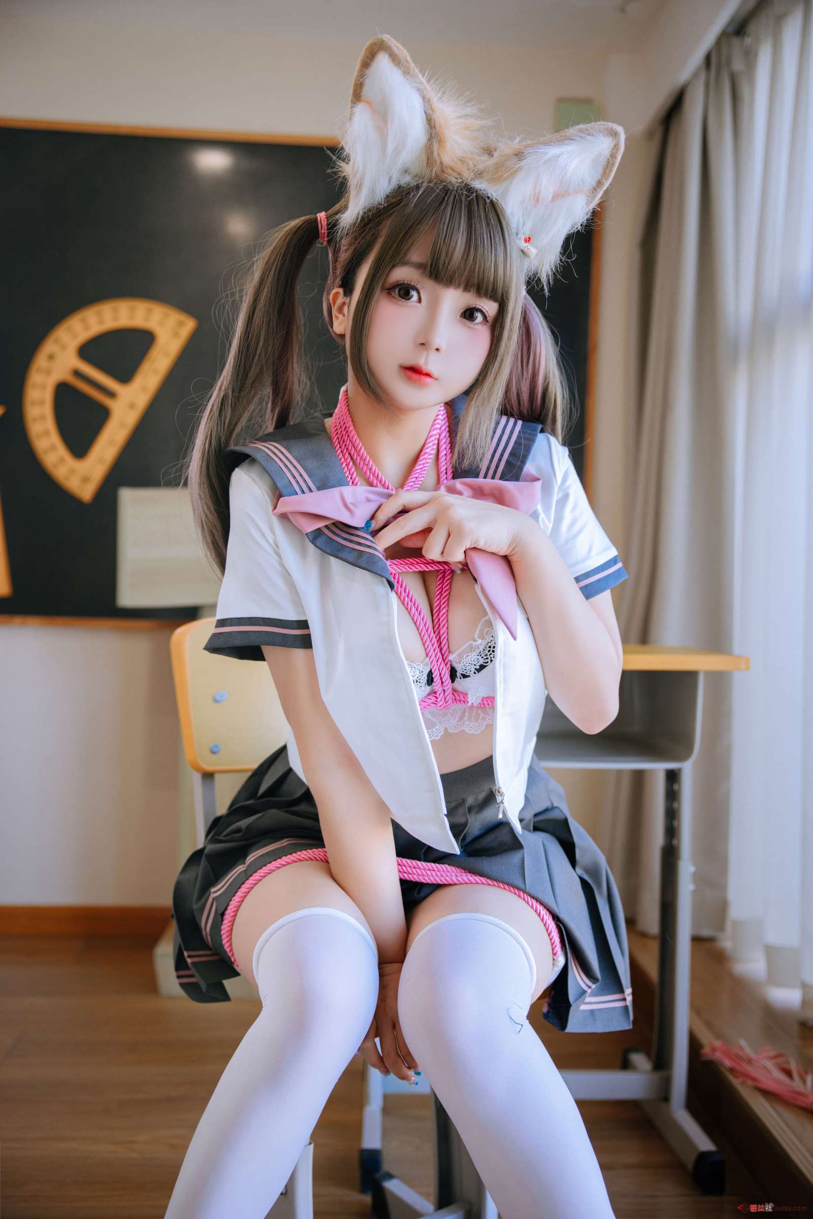 https://www.lss77.com/wp-content/uploads/2024/07/1720463241-5538aa8fdcb1ab7-1601x2400.jpg