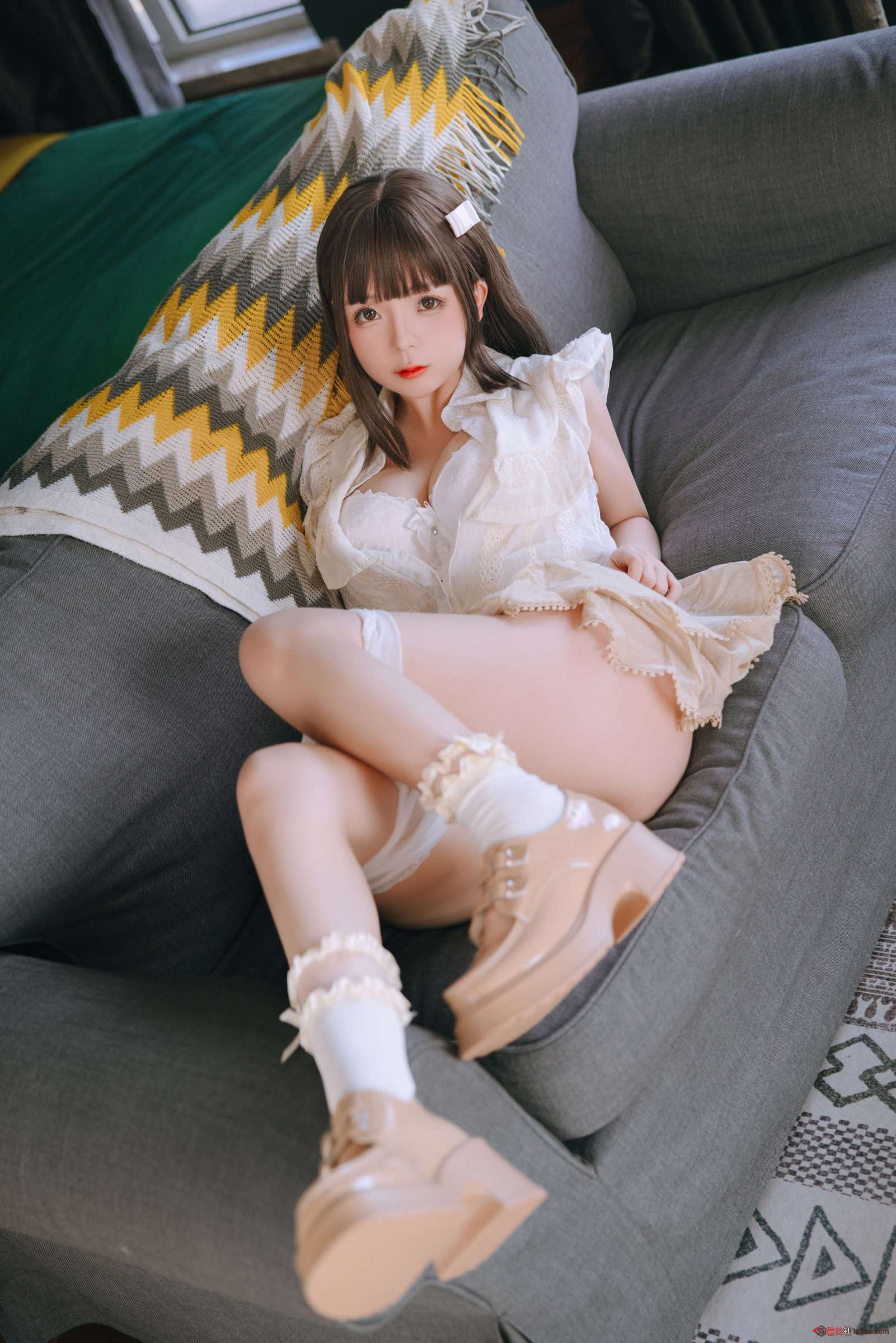 https://www.lss77.com/wp-content/uploads/2024/07/1720463350-786bdf0b68846bf-1601x2400.jpg