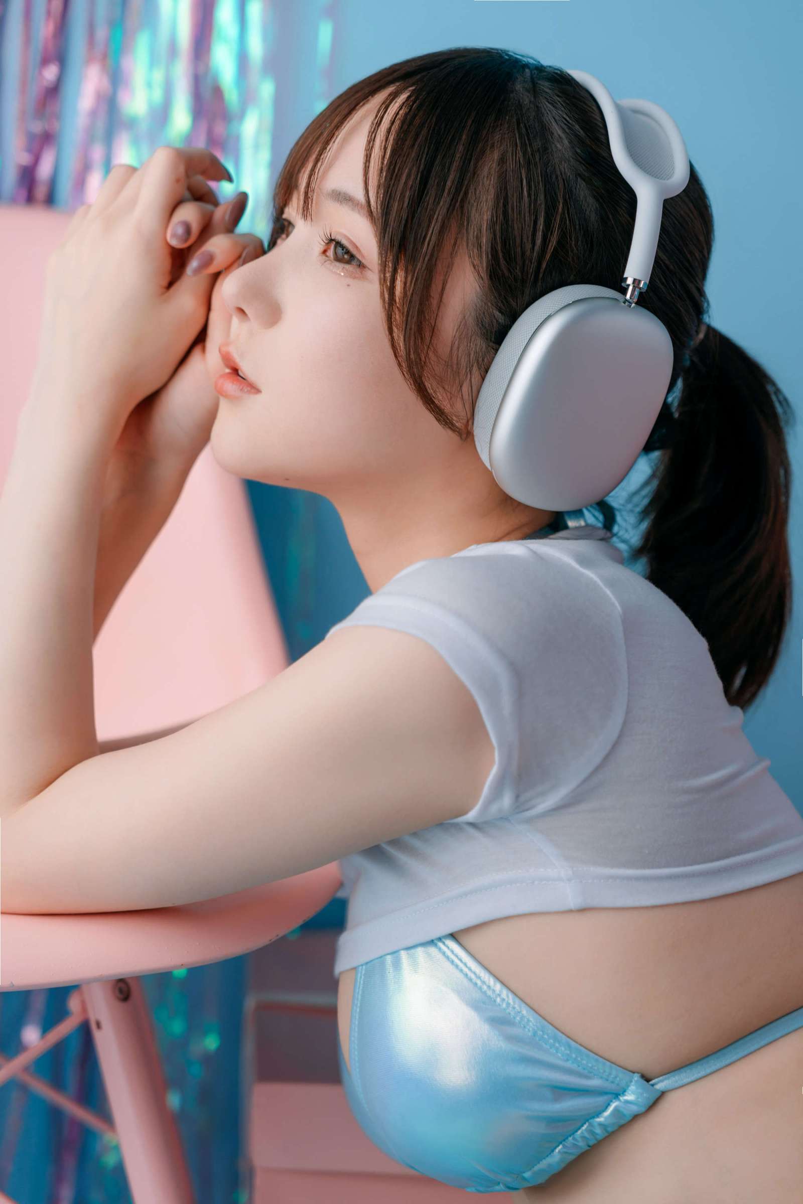 https://www.lss77.com/wp-content/uploads/2024/07/1720463401-9ce3eb7e9ba5cbe-1600x2400.jpg