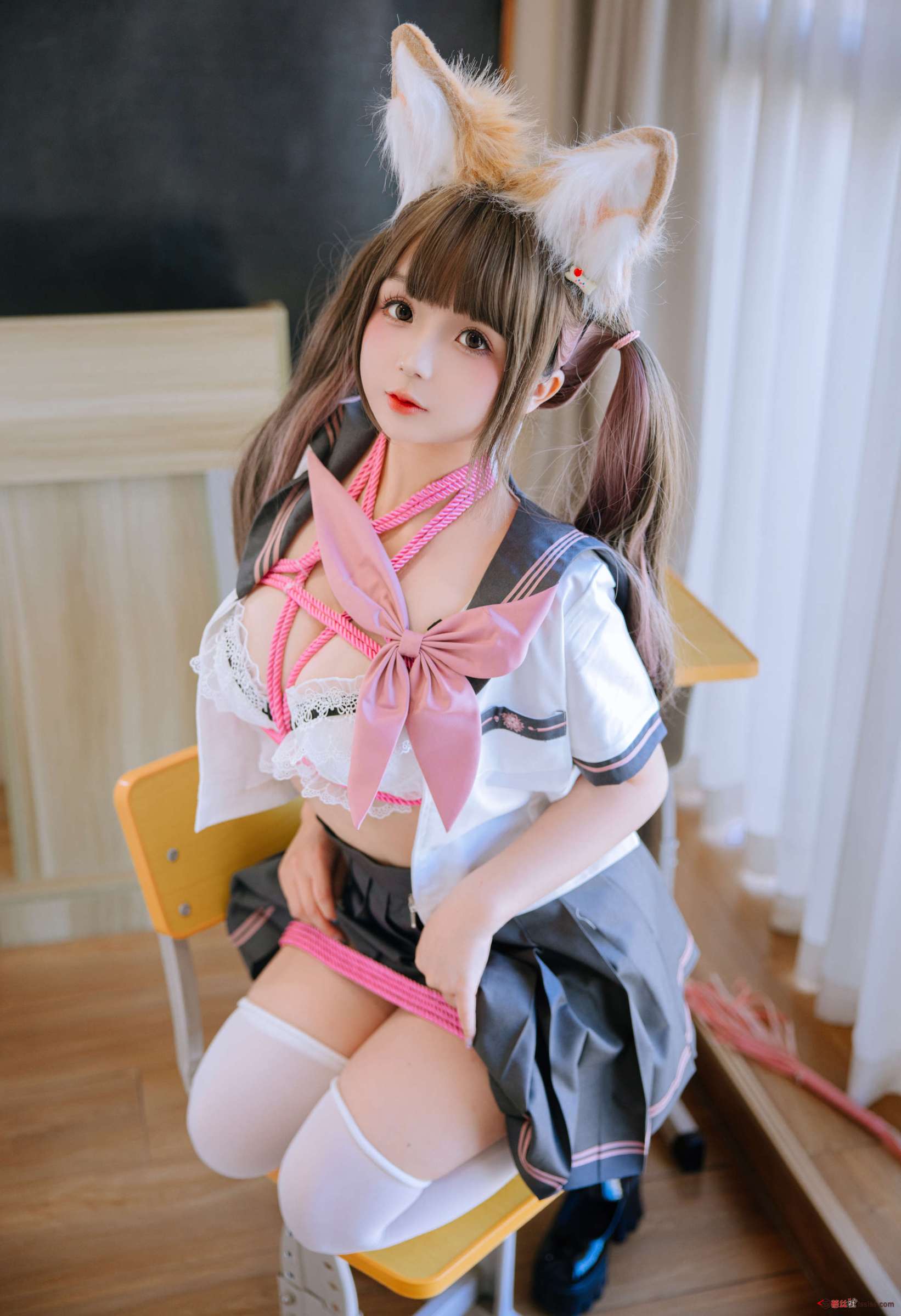 https://www.lss77.com/wp-content/uploads/2024/07/1720463437-83822f5159c98d4-1642x2400.jpg