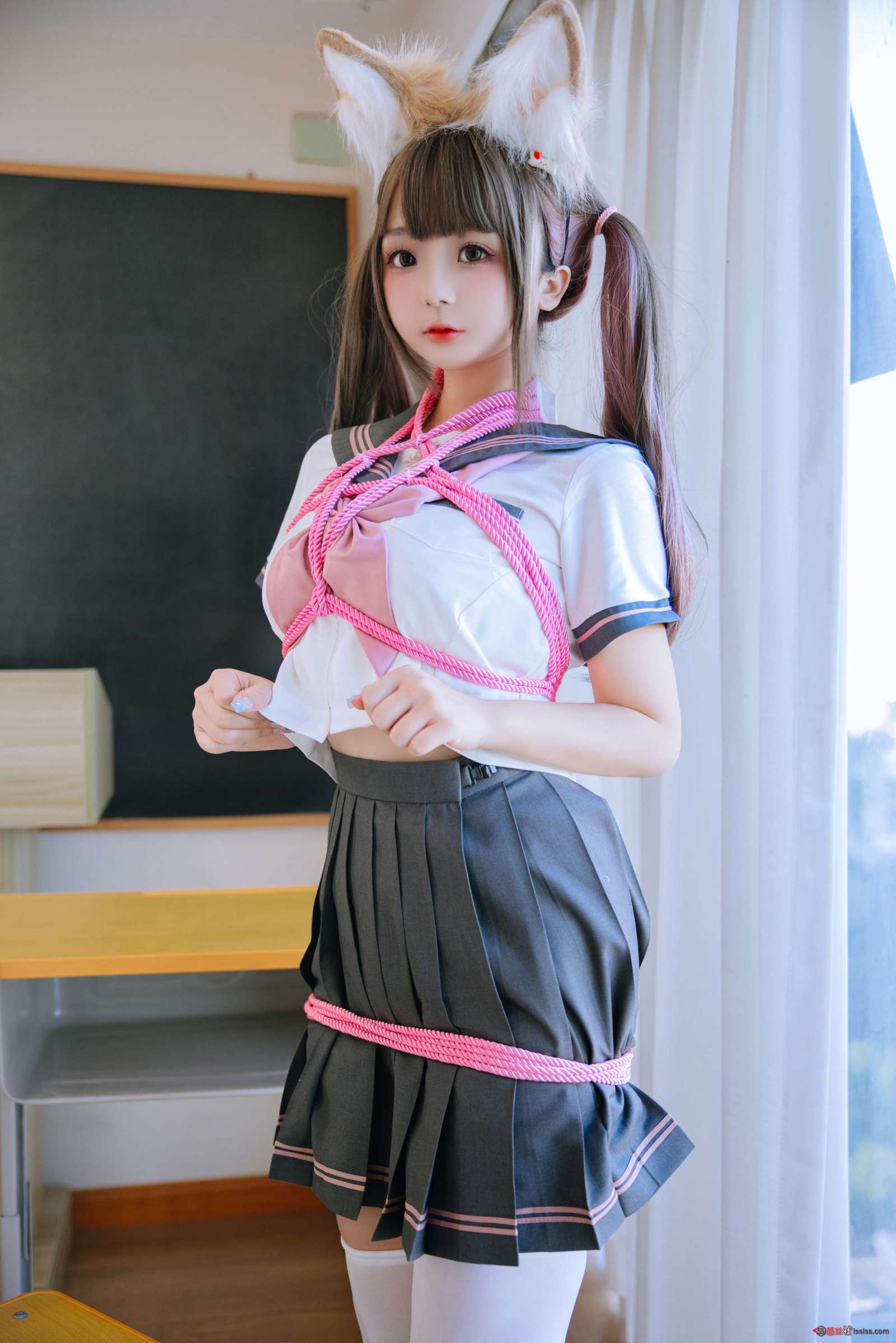 https://www.lss77.com/wp-content/uploads/2024/07/1720463451-4879ec630956eae-1601x2400.jpg
