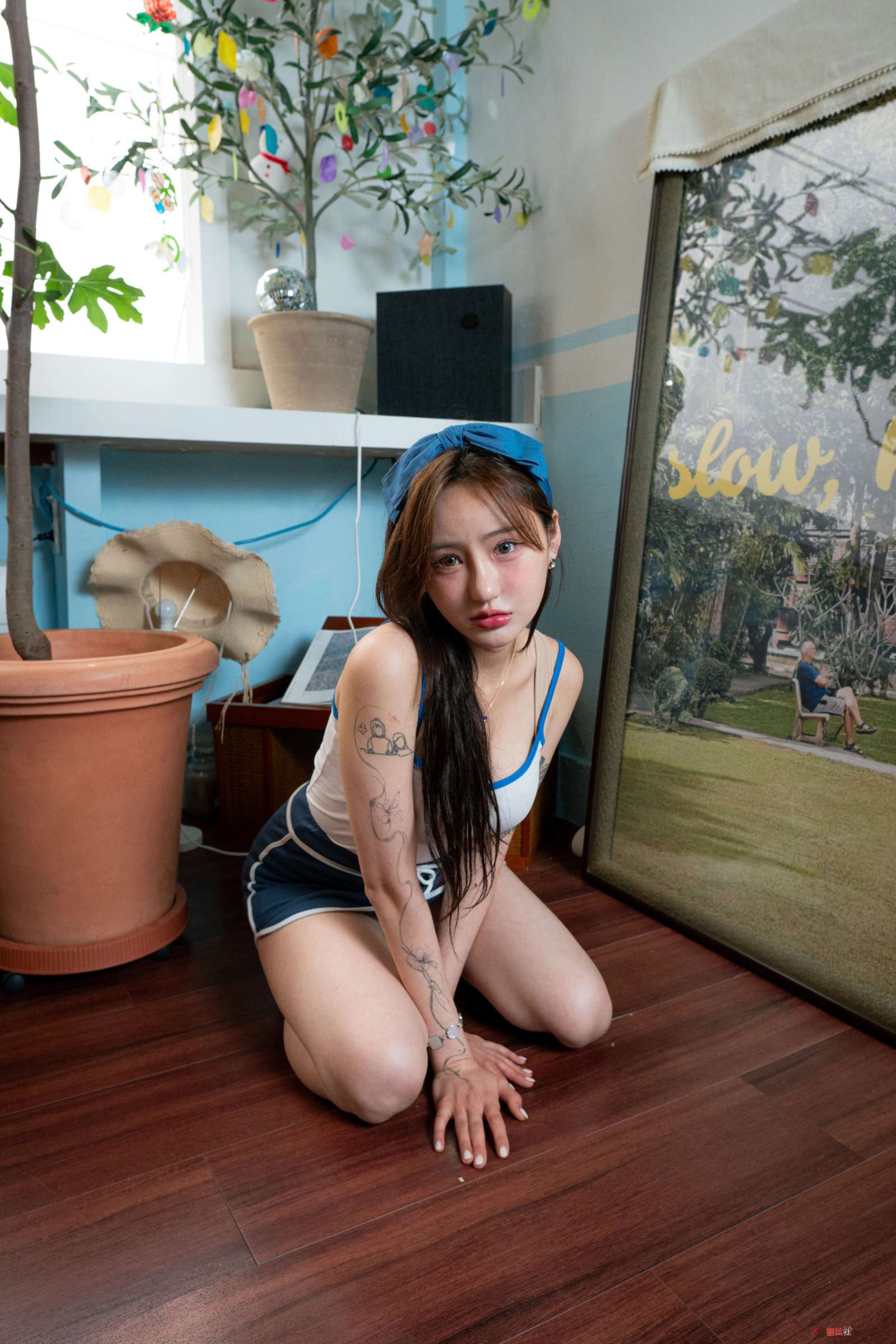 https://www.lss77.com/wp-content/uploads/2024/07/1720463456-ed0a75eeb69b34d-1600x2400.jpg