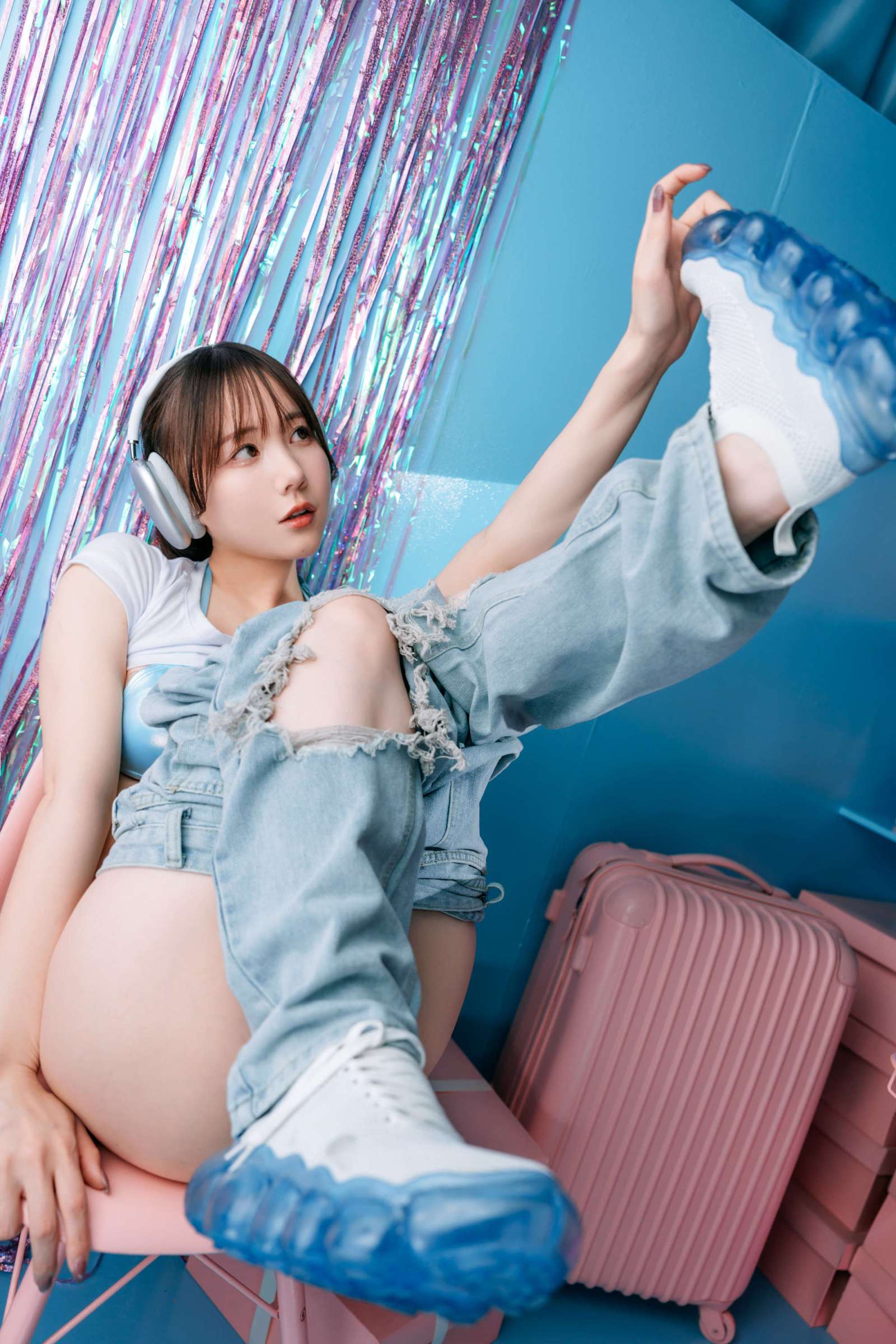 https://www.lss77.com/wp-content/uploads/2024/07/1720463504-d81b9ce93c866ab-1600x2400.jpg