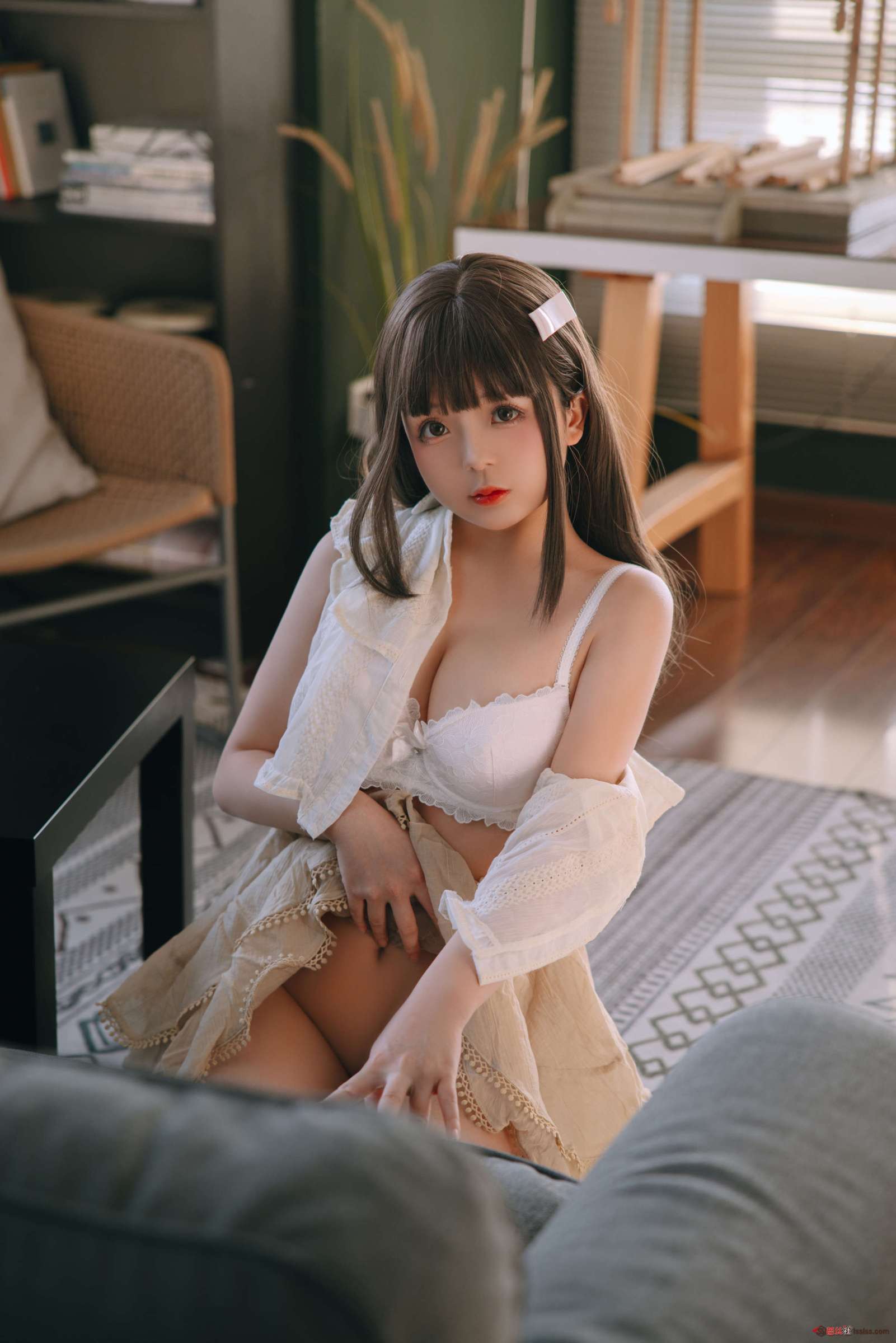 https://www.lss77.com/wp-content/uploads/2024/07/1720463547-25d5e4dbc362b1d-1601x2400.jpg