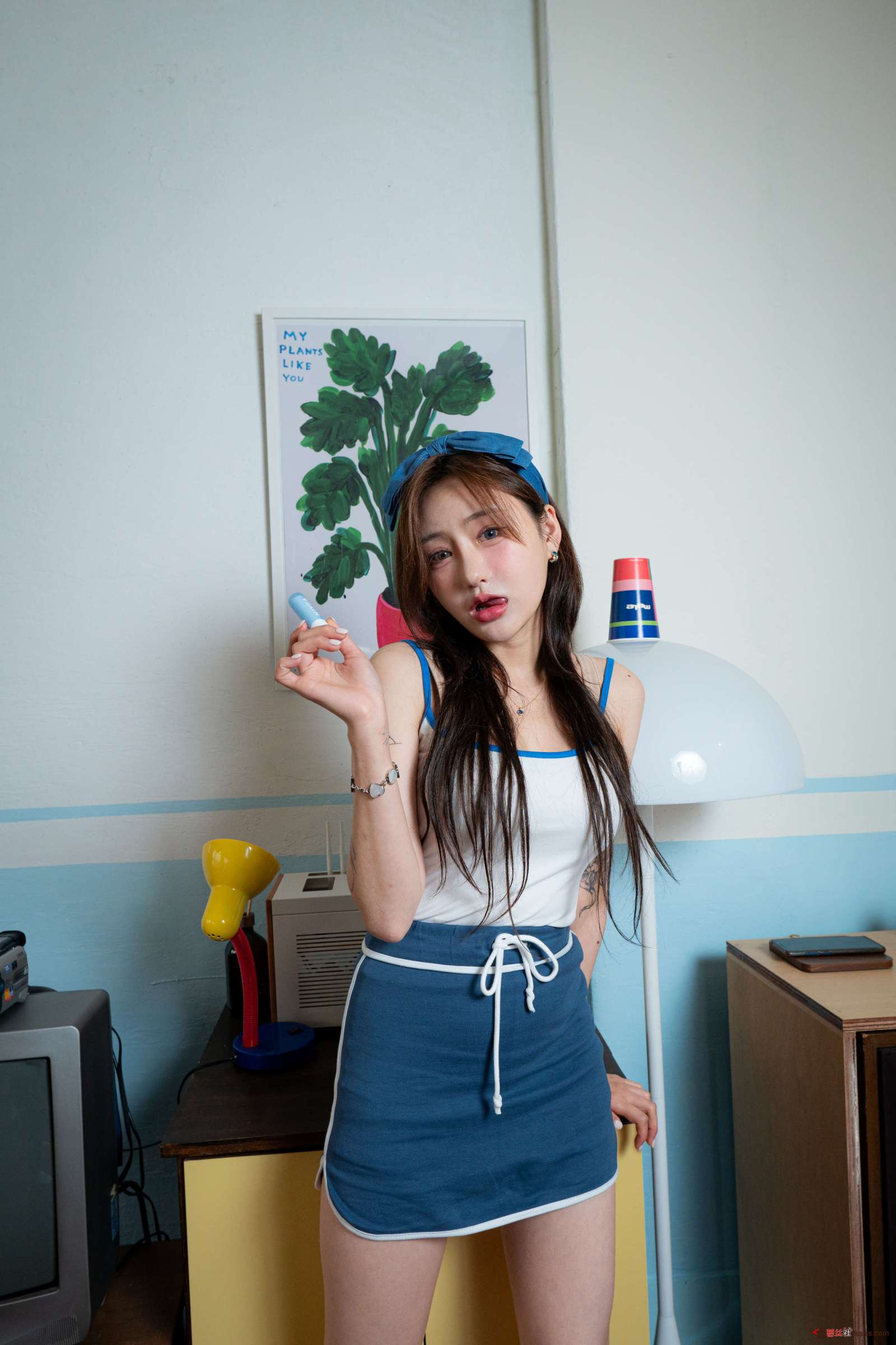 https://www.lss77.com/wp-content/uploads/2024/07/1720463630-28851508796a4b9-1600x2400.jpg