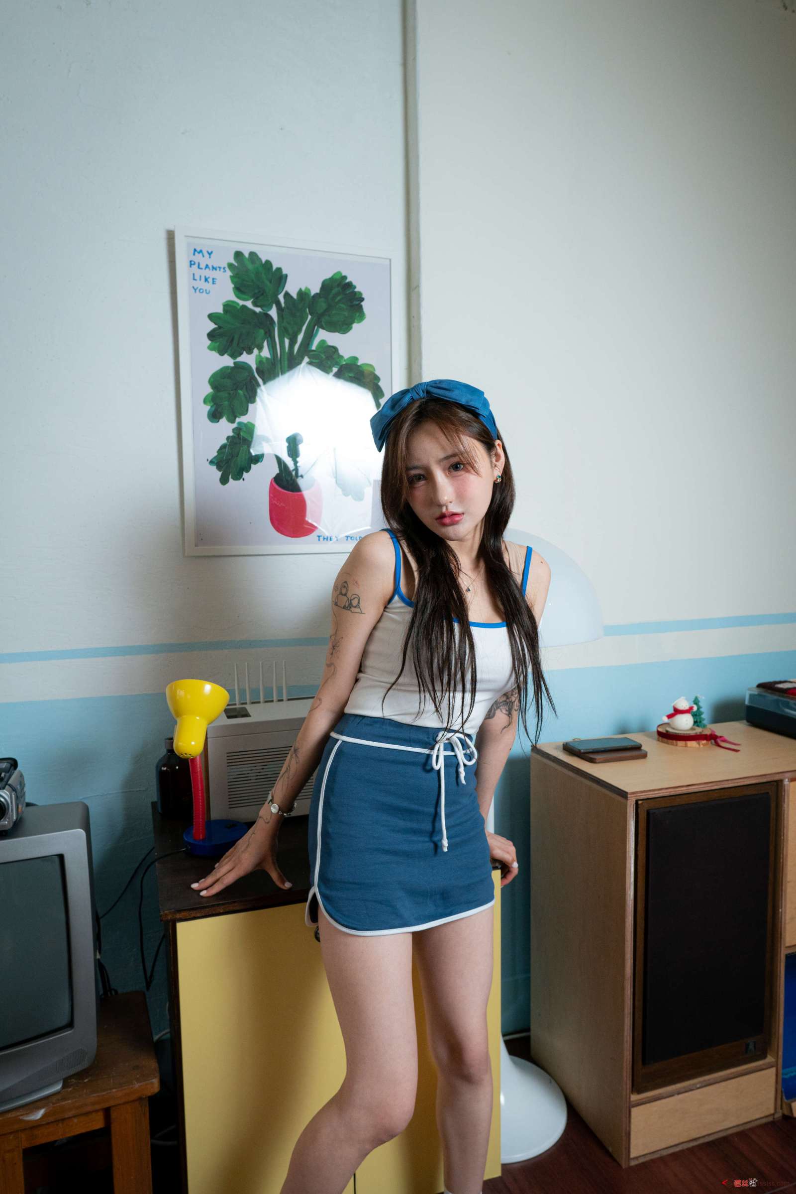 https://www.lss77.com/wp-content/uploads/2024/07/1720463642-aecdffd6ed3edae-1600x2400.jpg