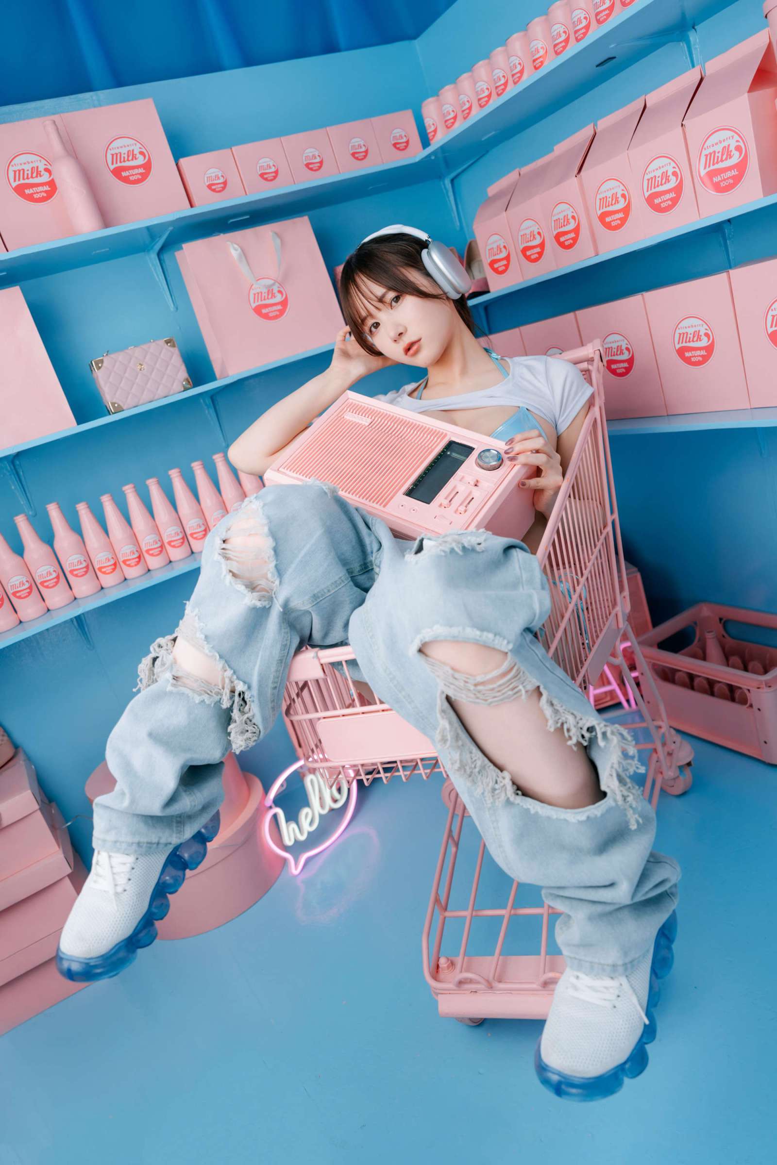 https://www.lss77.com/wp-content/uploads/2024/07/1720463672-4bc8f1a601aee89-1600x2400.jpg