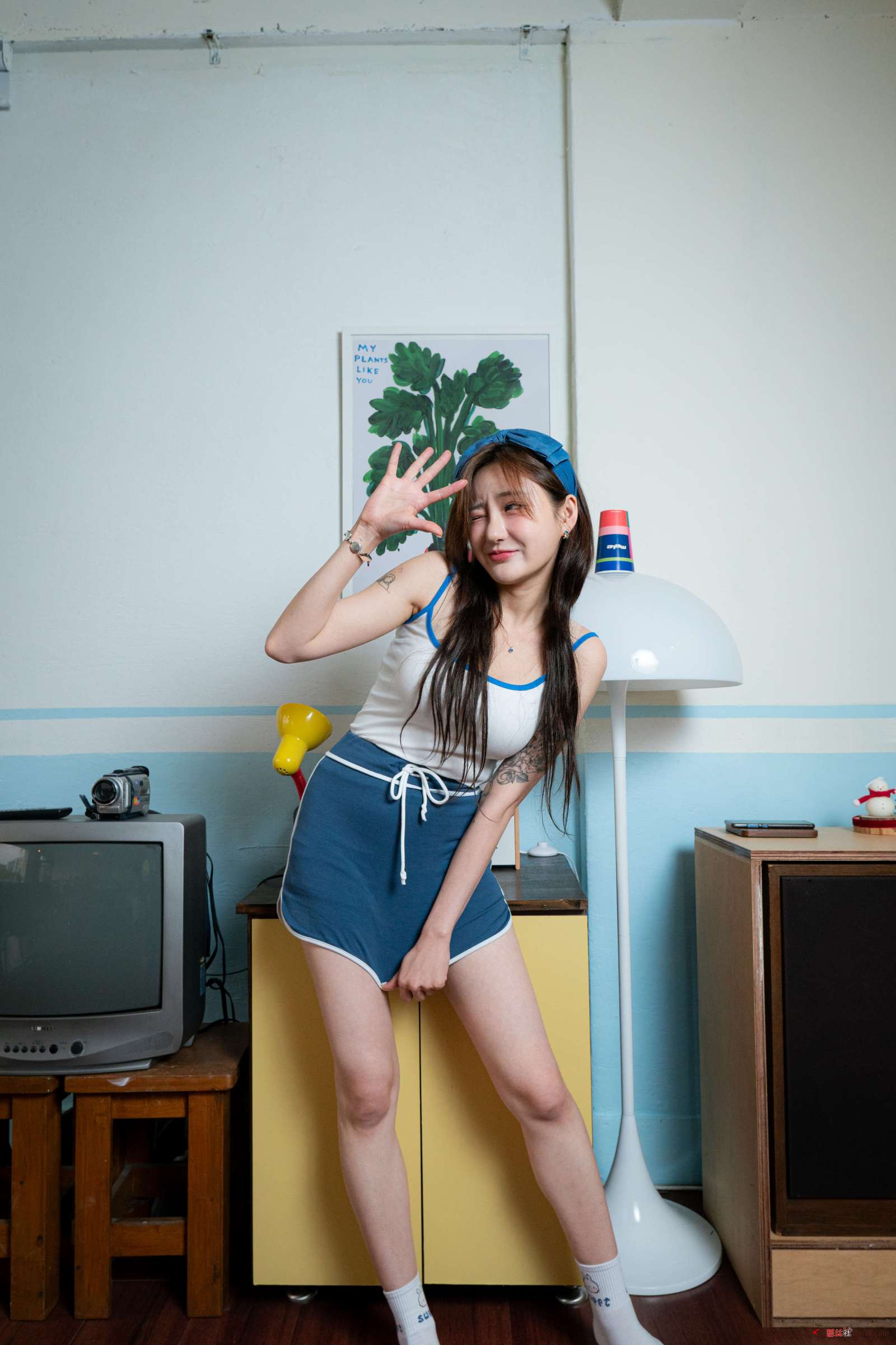 https://www.lss77.com/wp-content/uploads/2024/07/1720463692-99cb58d2d19256c-1600x2400.jpg