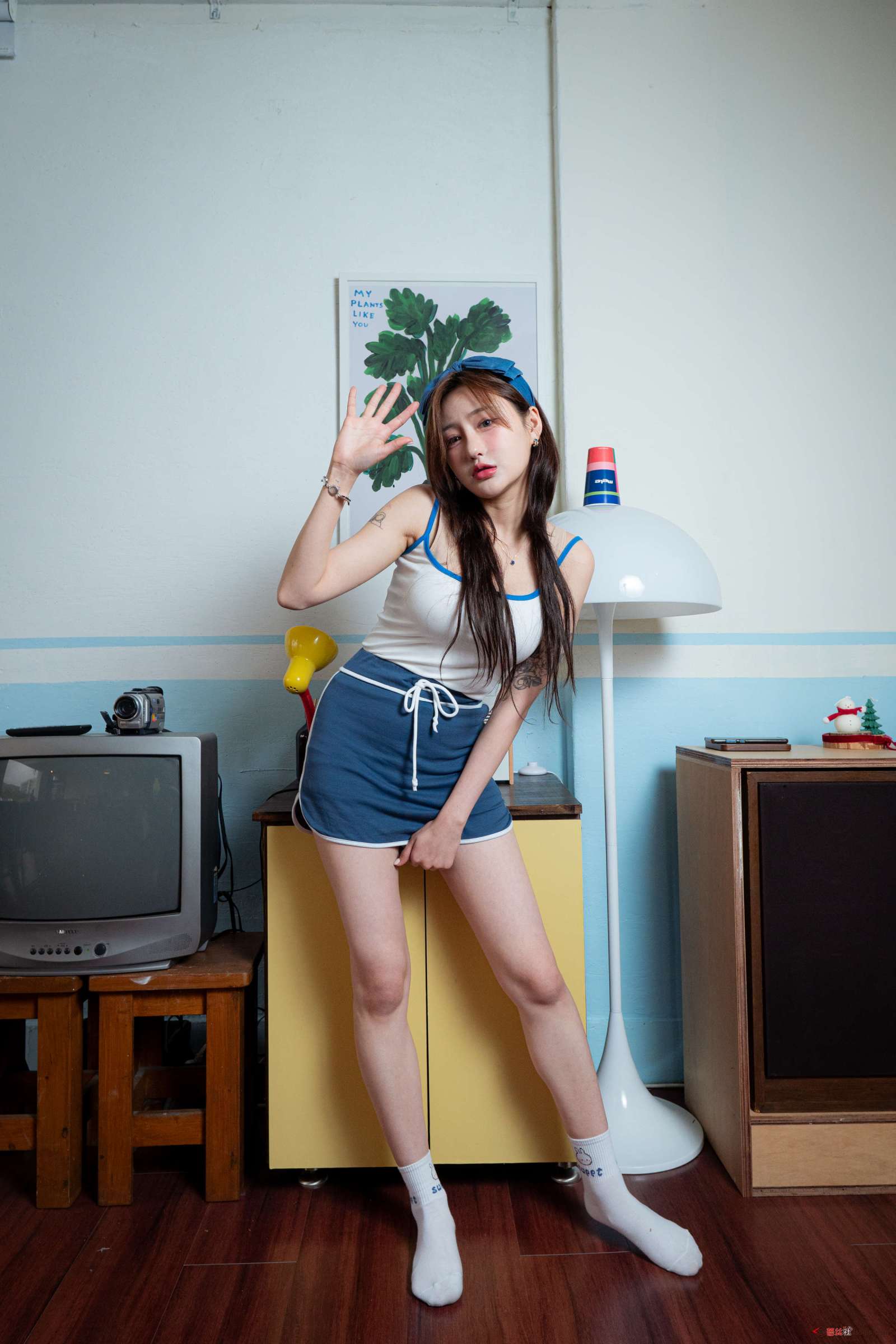 https://www.lss77.com/wp-content/uploads/2024/07/1720463703-d1f06d78c49ae2f-1600x2400.jpg