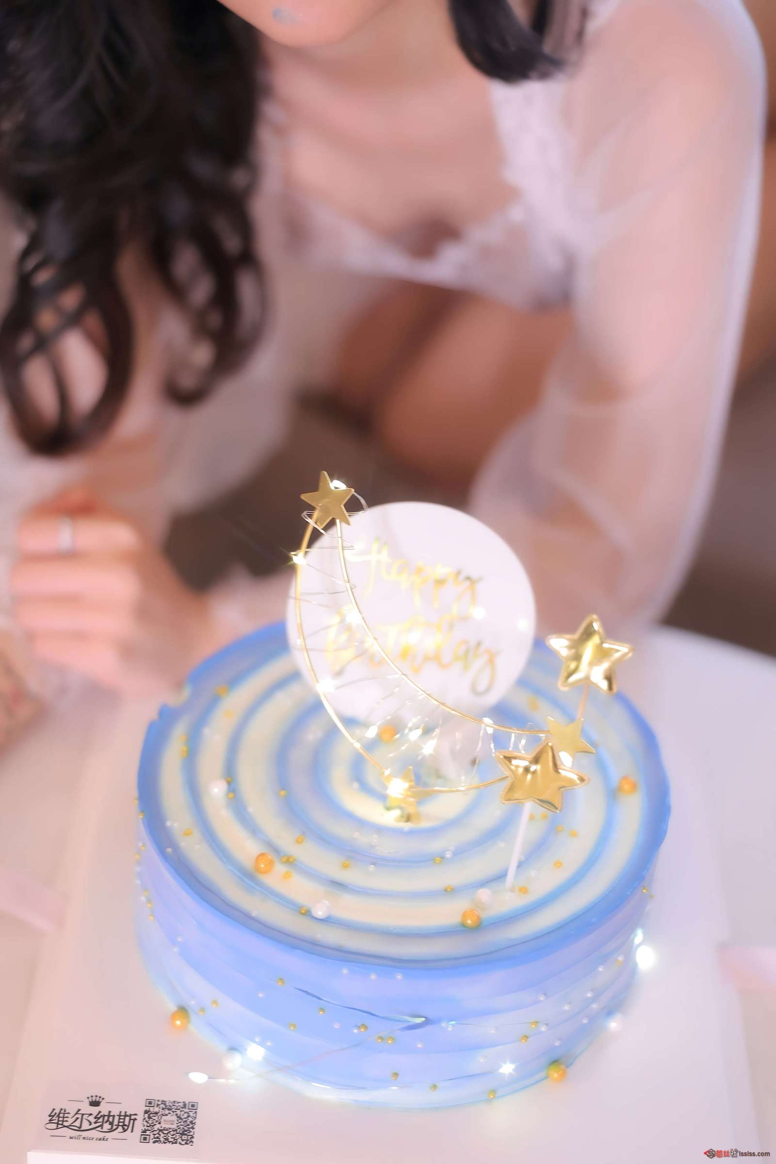 https://www.lss77.com/wp-content/uploads/2024/07/1720463707-87f0eda92e2b502-1600x2400.jpg