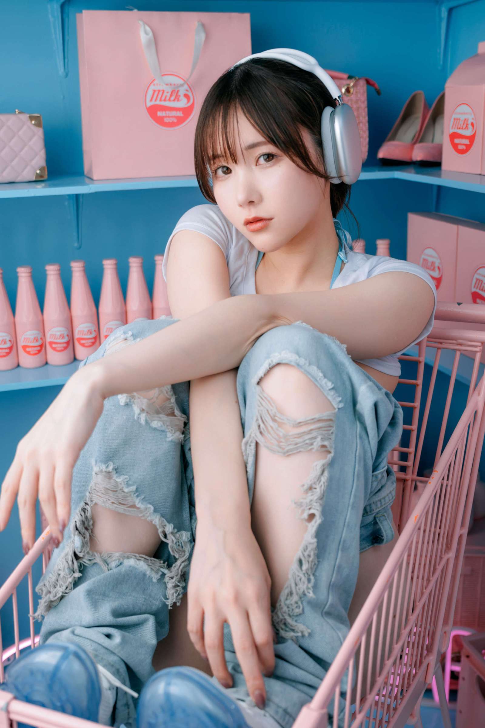https://www.lss77.com/wp-content/uploads/2024/07/1720463752-f0f4b6598f2cee4-1600x2400.jpg