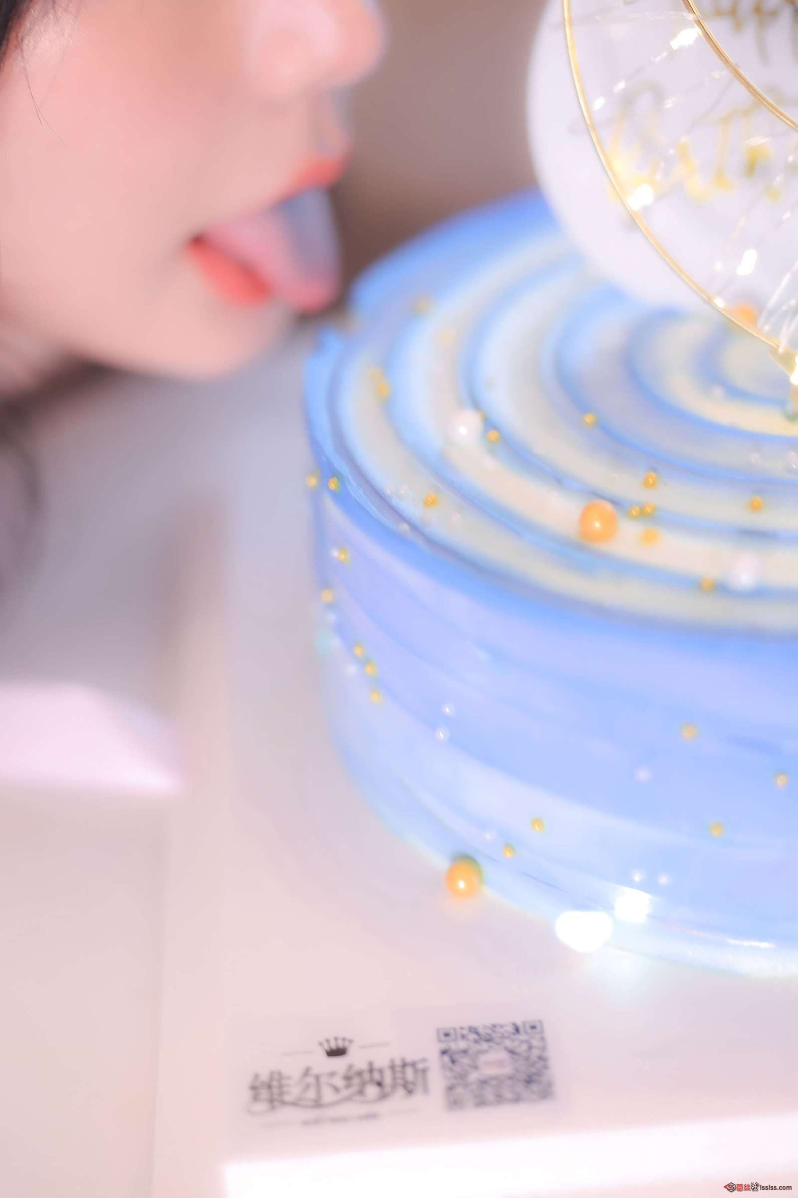 https://www.lss77.com/wp-content/uploads/2024/07/1720463783-b143dd1d2536b54-1600x2400.jpg