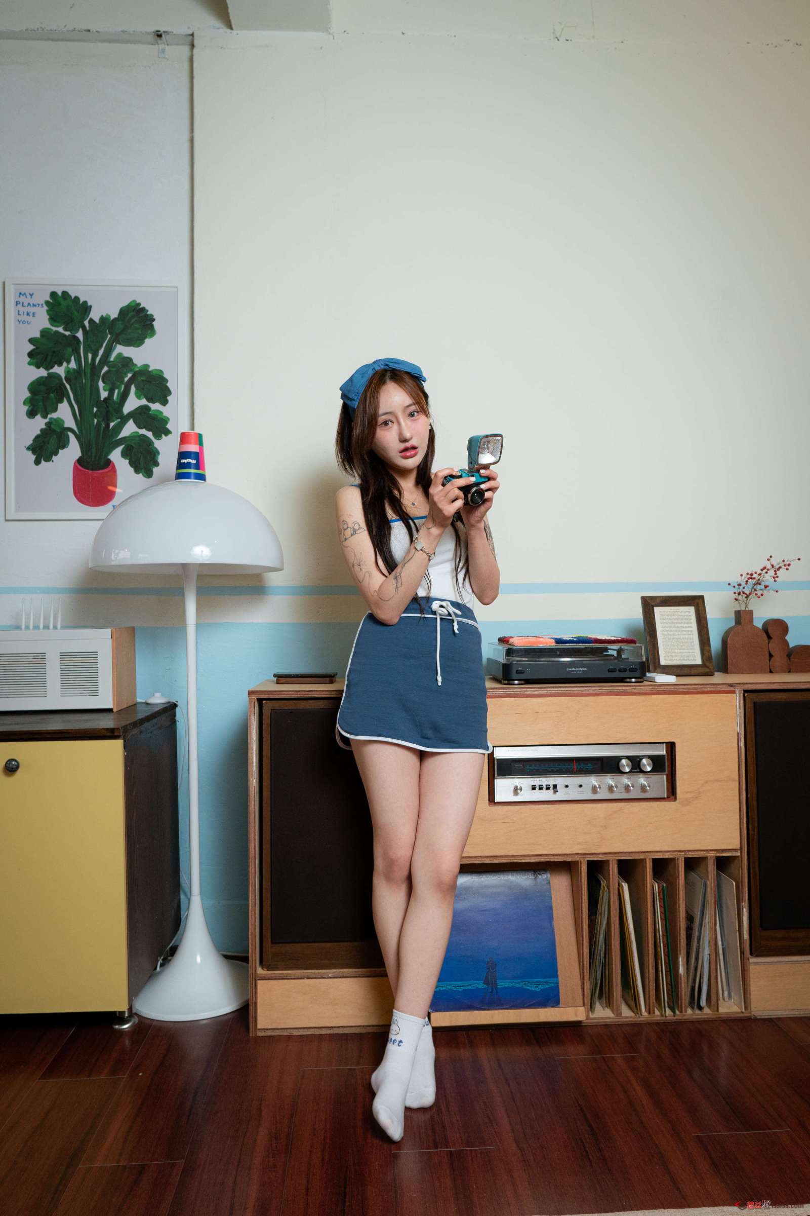 https://www.lss77.com/wp-content/uploads/2024/07/1720463800-04886796cb07c66-1600x2400.jpg