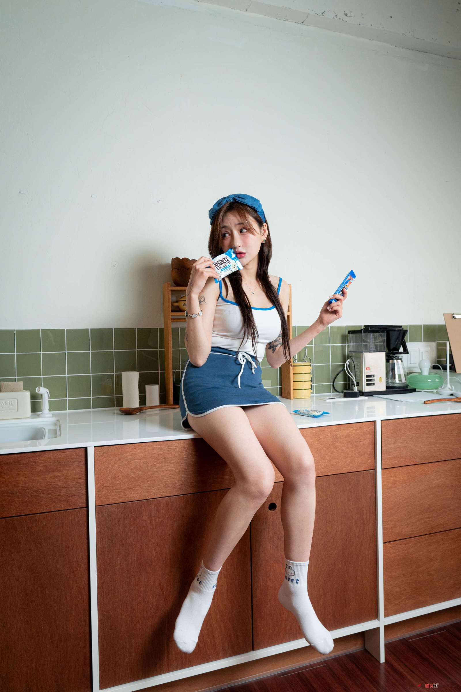 https://www.lss77.com/wp-content/uploads/2024/07/1720463903-728eef66ed28de1-1600x2400.jpg