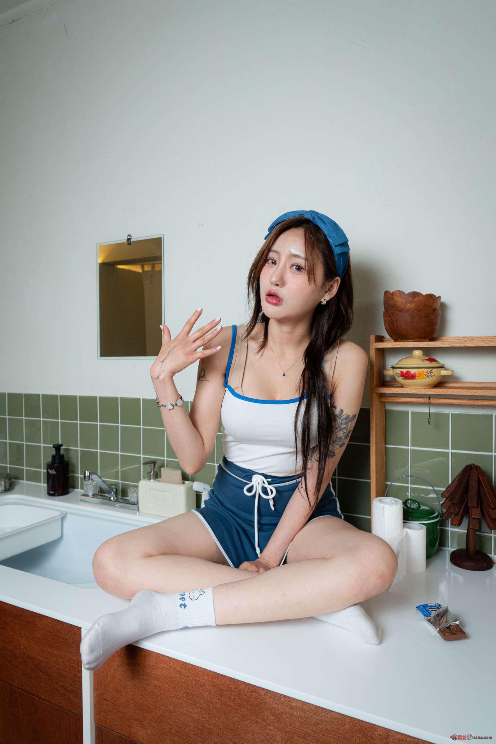 https://www.lss77.com/wp-content/uploads/2024/07/1720463974-162b0ab69006ee0-1600x2400.jpg