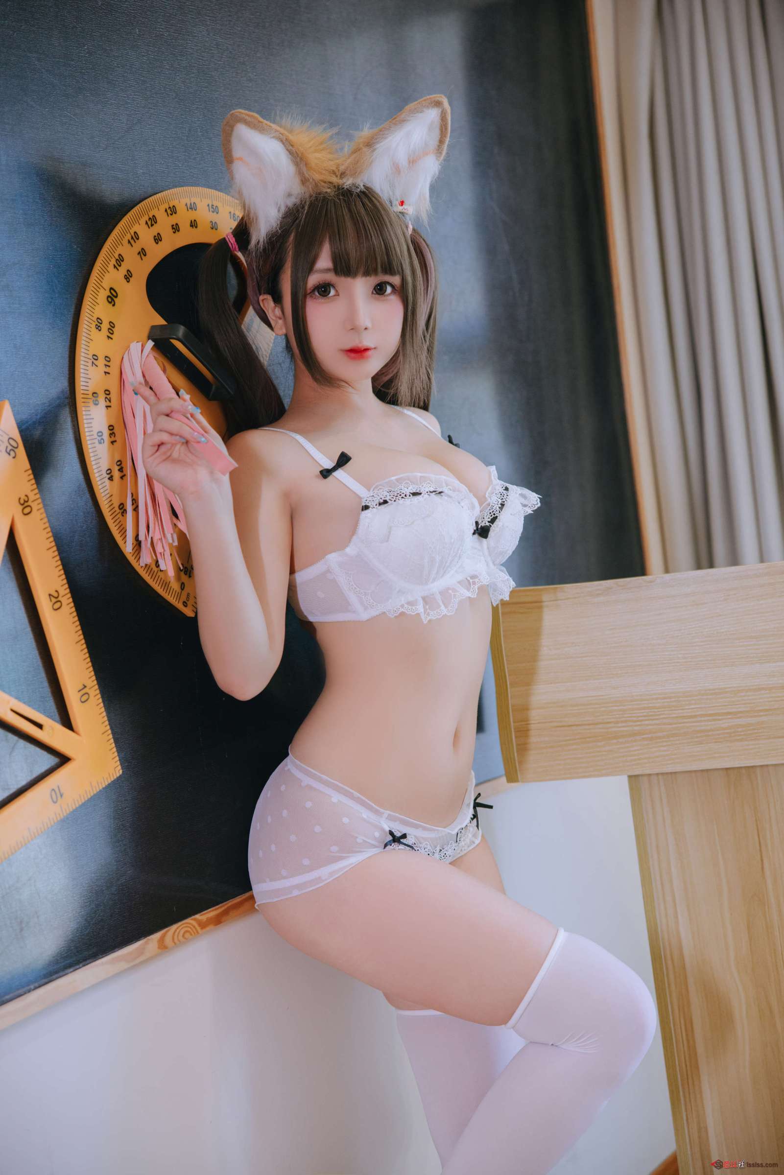 https://www.lss77.com/wp-content/uploads/2024/07/1720464135-28bf5a0160d4921-1601x2400.jpg