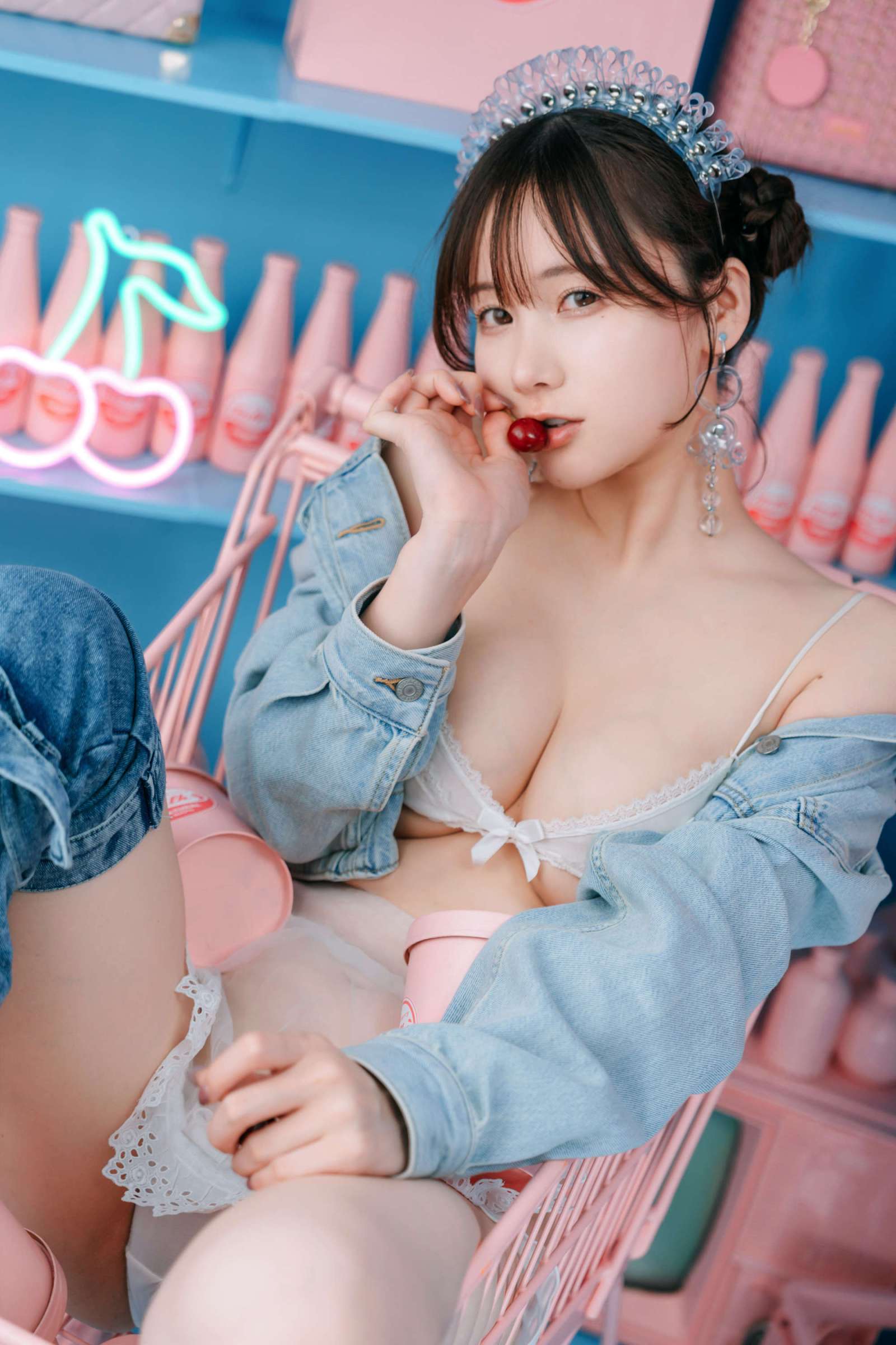 https://www.lss77.com/wp-content/uploads/2024/07/1720464168-e10e3a8c7355029-1600x2400.jpg