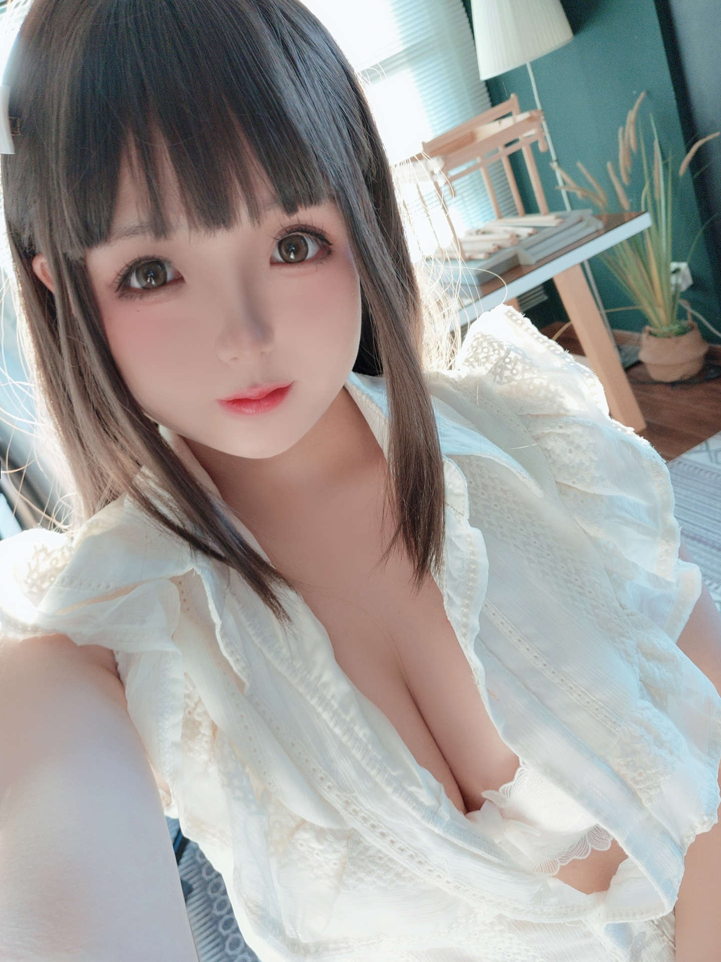 https://www.lss77.com/wp-content/uploads/2024/07/1720464183-255130a439ad333.jpg