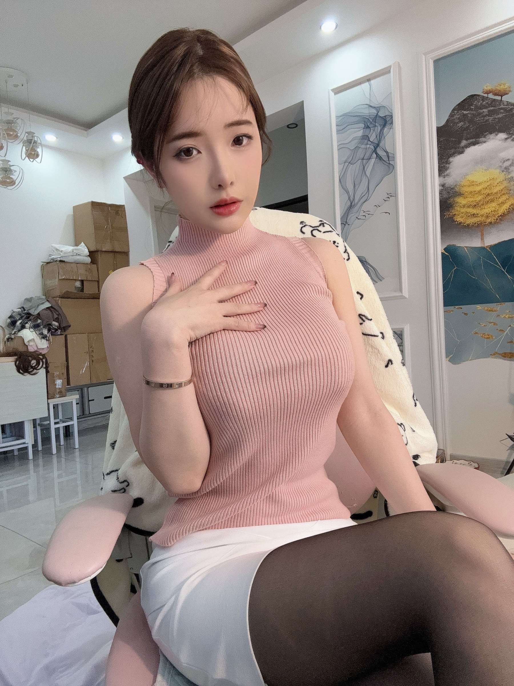 https://www.lss77.com/wp-content/uploads/2024/07/1720464203-21d510d02139a80-1800x2400.jpg