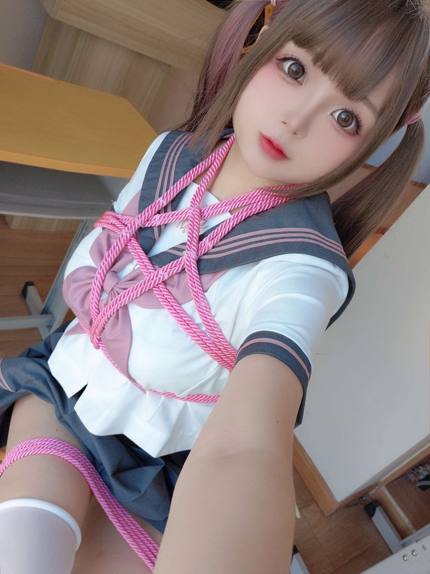 https://www.lss77.com/wp-content/uploads/2024/07/1720464344-d0f1c52a0107bd8.jpg