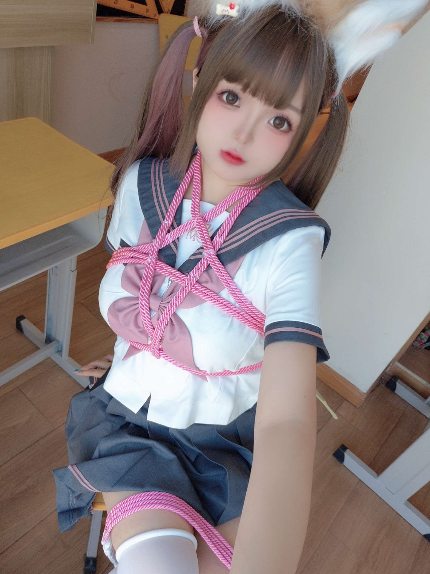 https://www.lss77.com/wp-content/uploads/2024/07/1720464346-31cc4e34a6d7da6.jpg