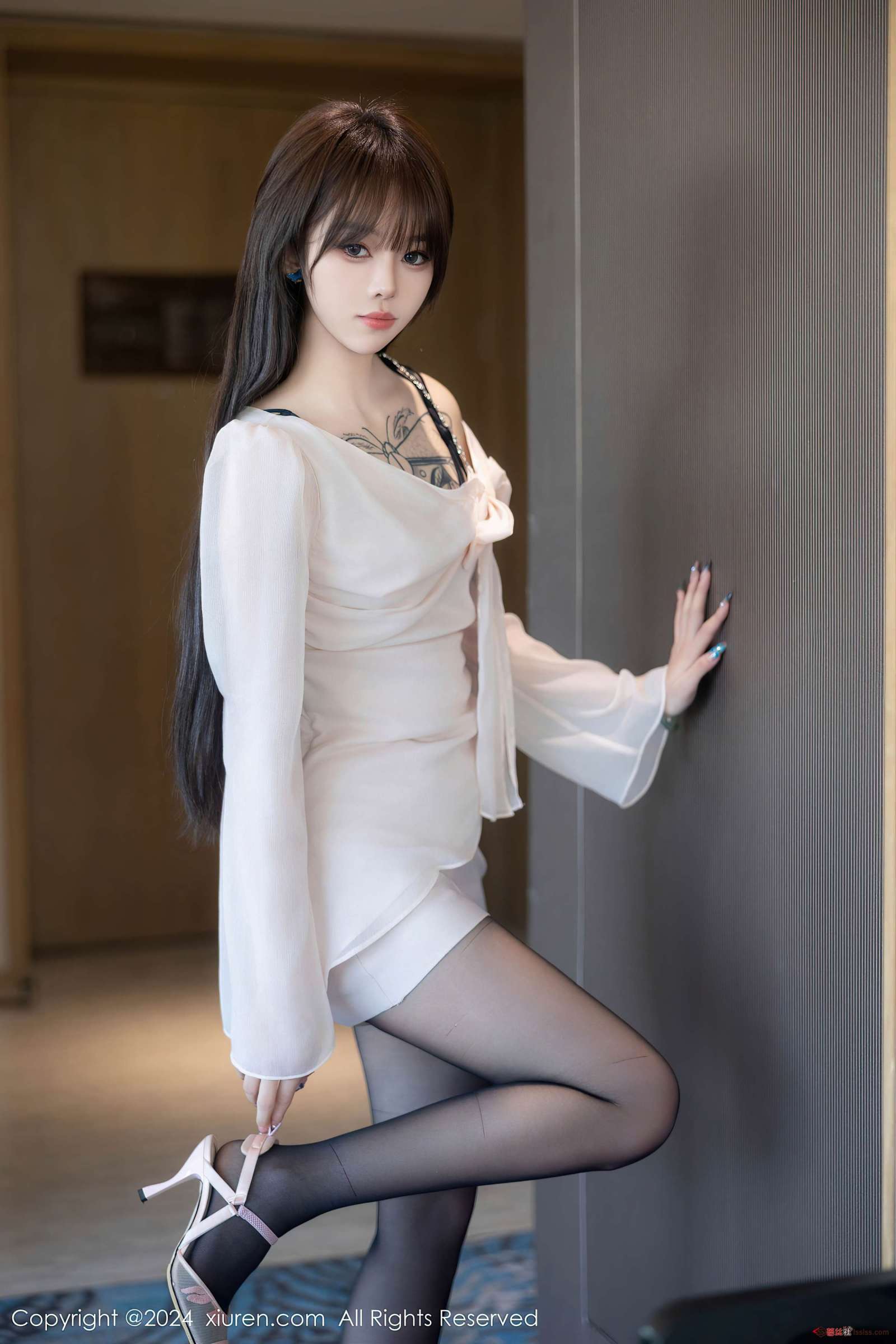 https://www.lss77.com/wp-content/uploads/2024/07/1720512506-25bbdcd06c32d47-1600x2400.jpg
