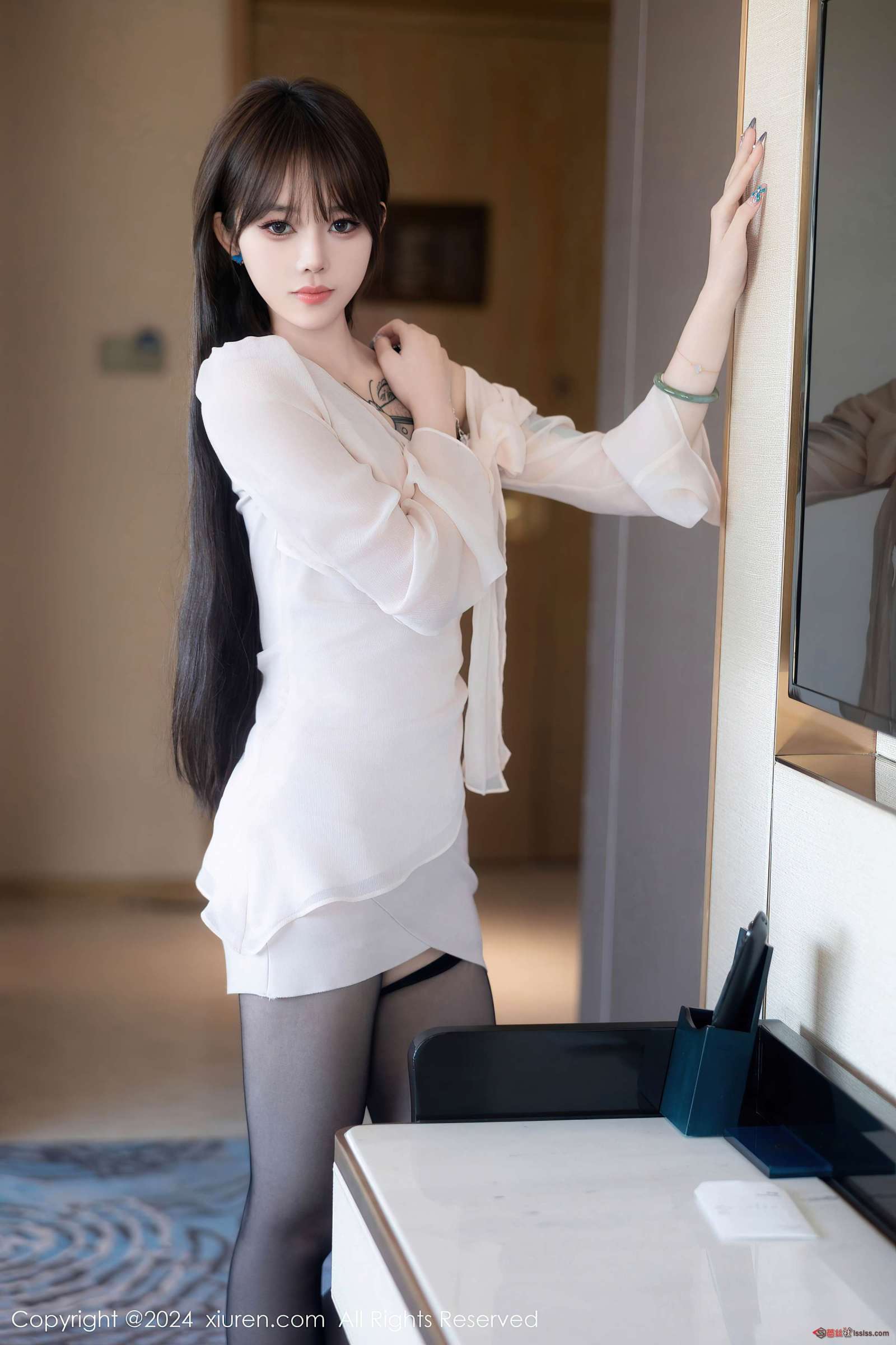 https://www.lss77.com/wp-content/uploads/2024/07/1720512531-fcd04e26e900e94-1600x2400.jpg