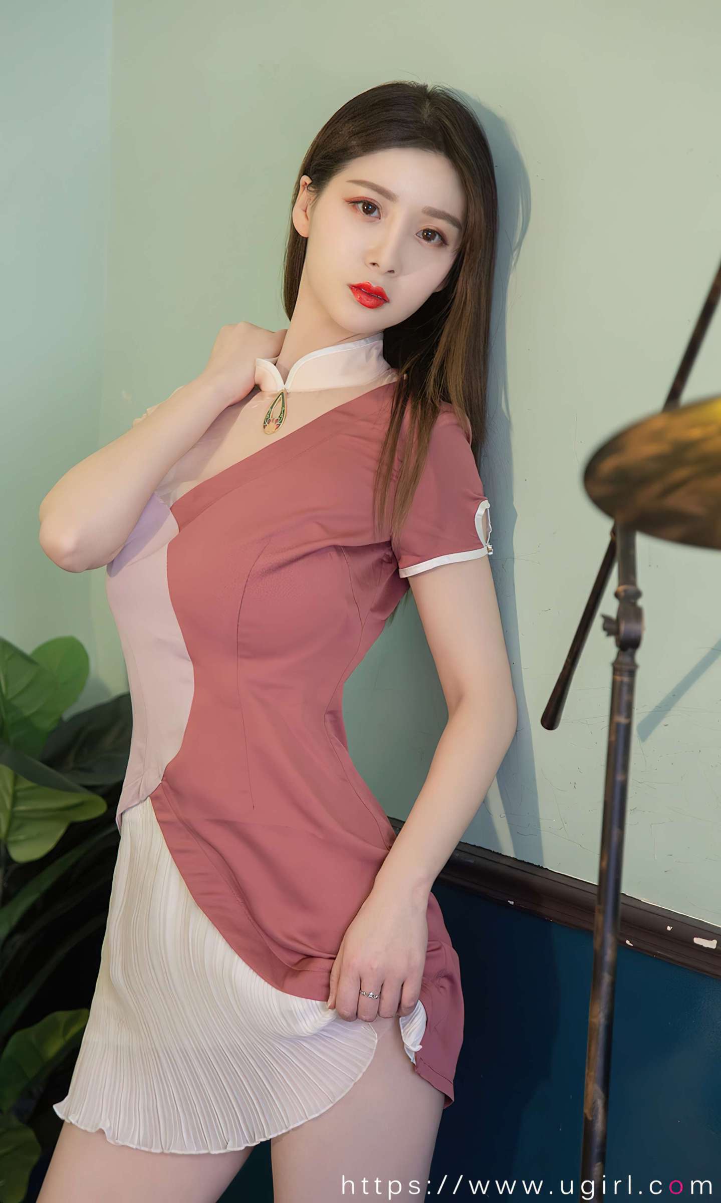 https://www.lss77.com/wp-content/uploads/2024/07/1720512549-d39934ce111a864-1439x2400.jpg