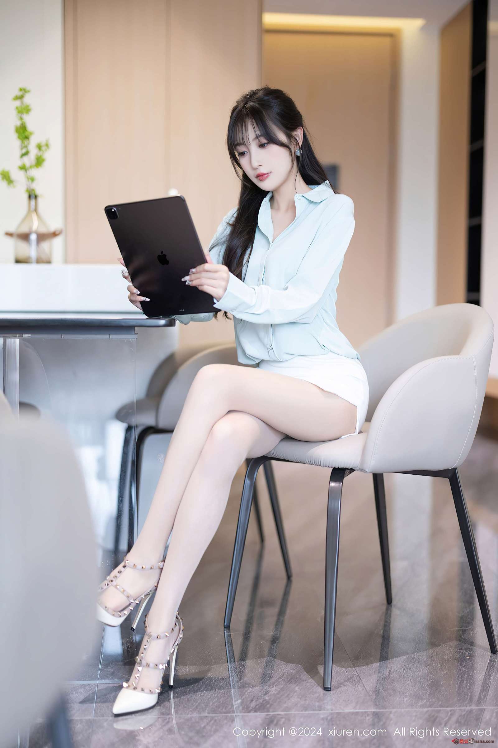 https://www.lss77.com/wp-content/uploads/2024/07/1720512557-d39934ce111a864-1600x2400.jpg