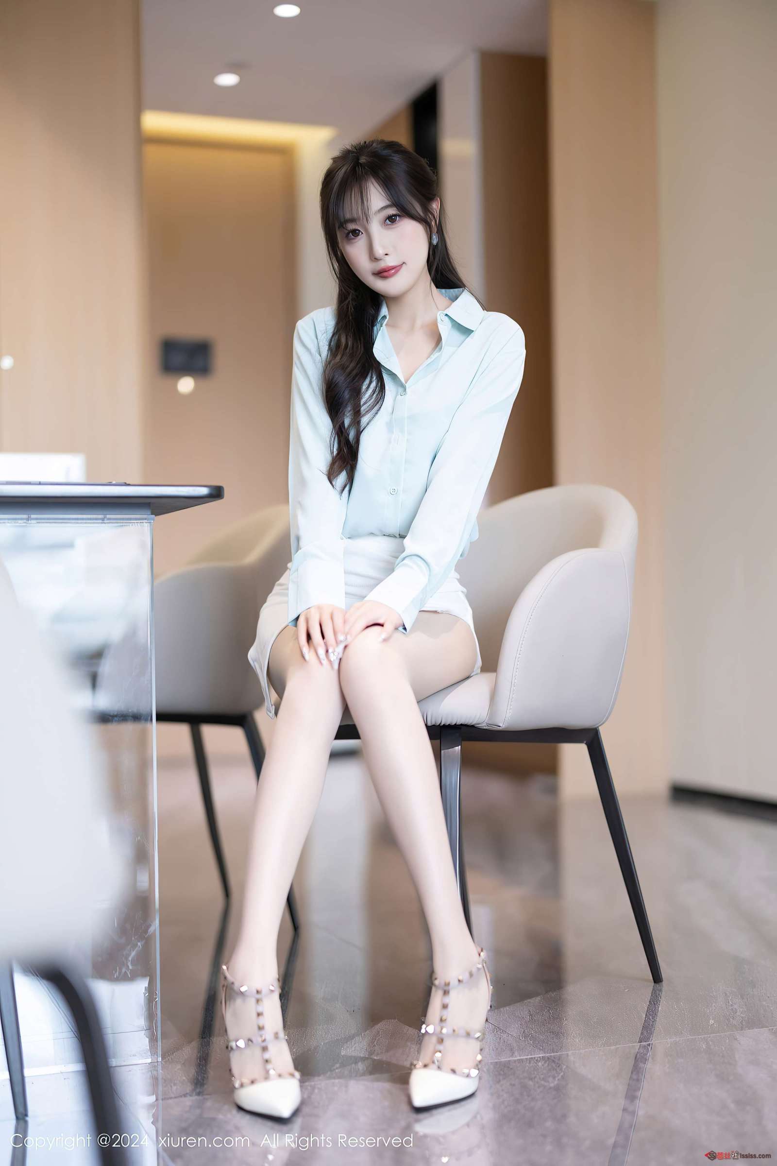 https://www.lss77.com/wp-content/uploads/2024/07/1720512588-6950aac2d7932e1-1600x2400.jpg