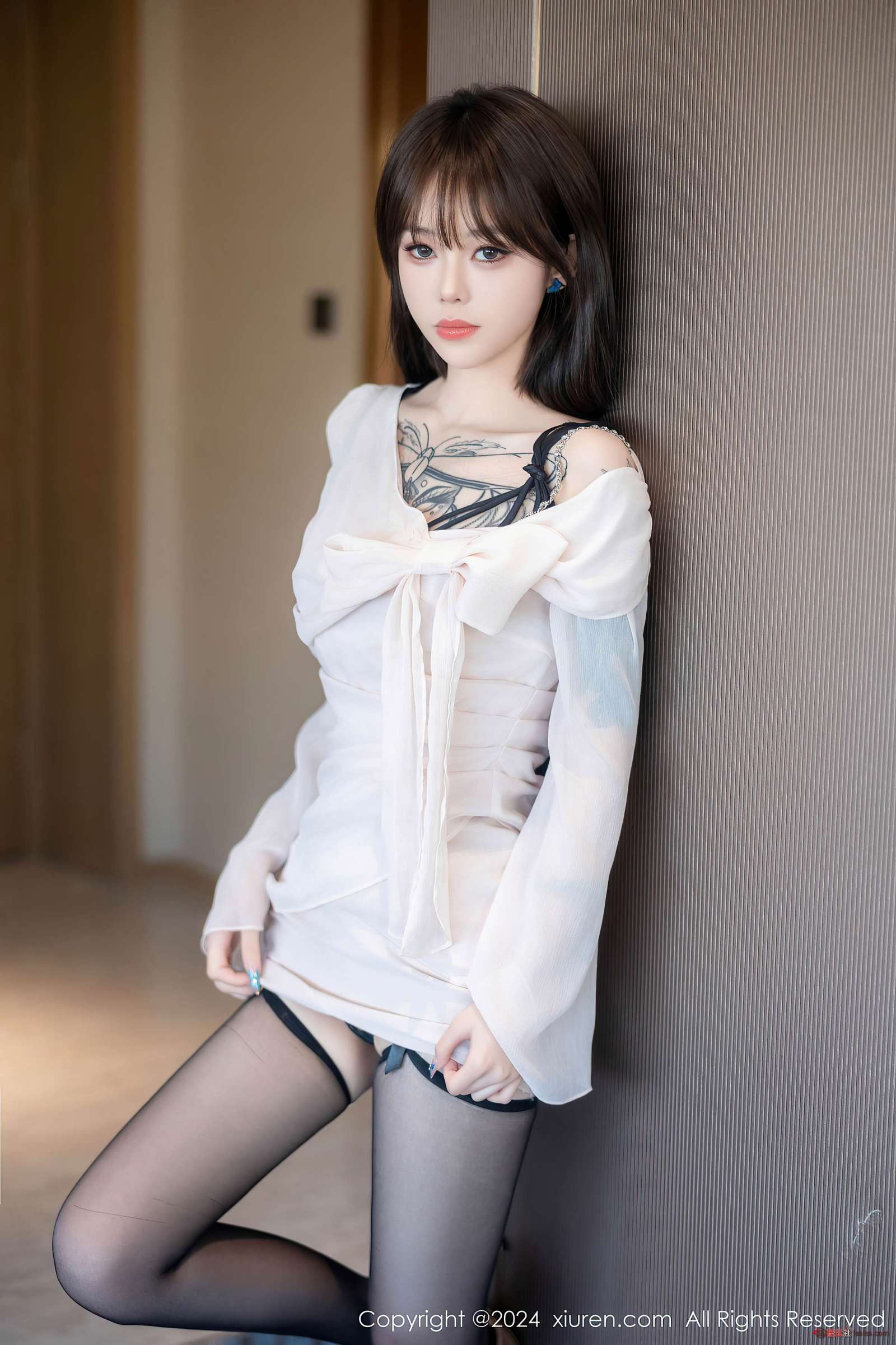 https://www.lss77.com/wp-content/uploads/2024/07/1720512594-7f8bb0fe8b33780-1600x2400.jpg