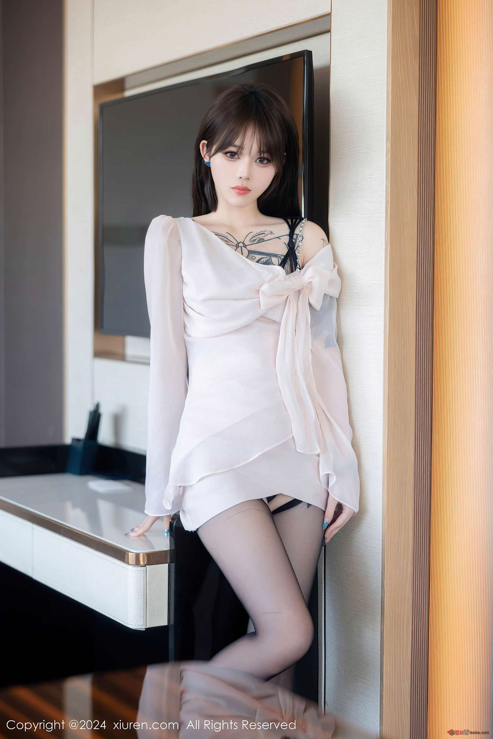 https://www.lss77.com/wp-content/uploads/2024/07/1720512624-926abae84a4bd33-1600x2400.jpg