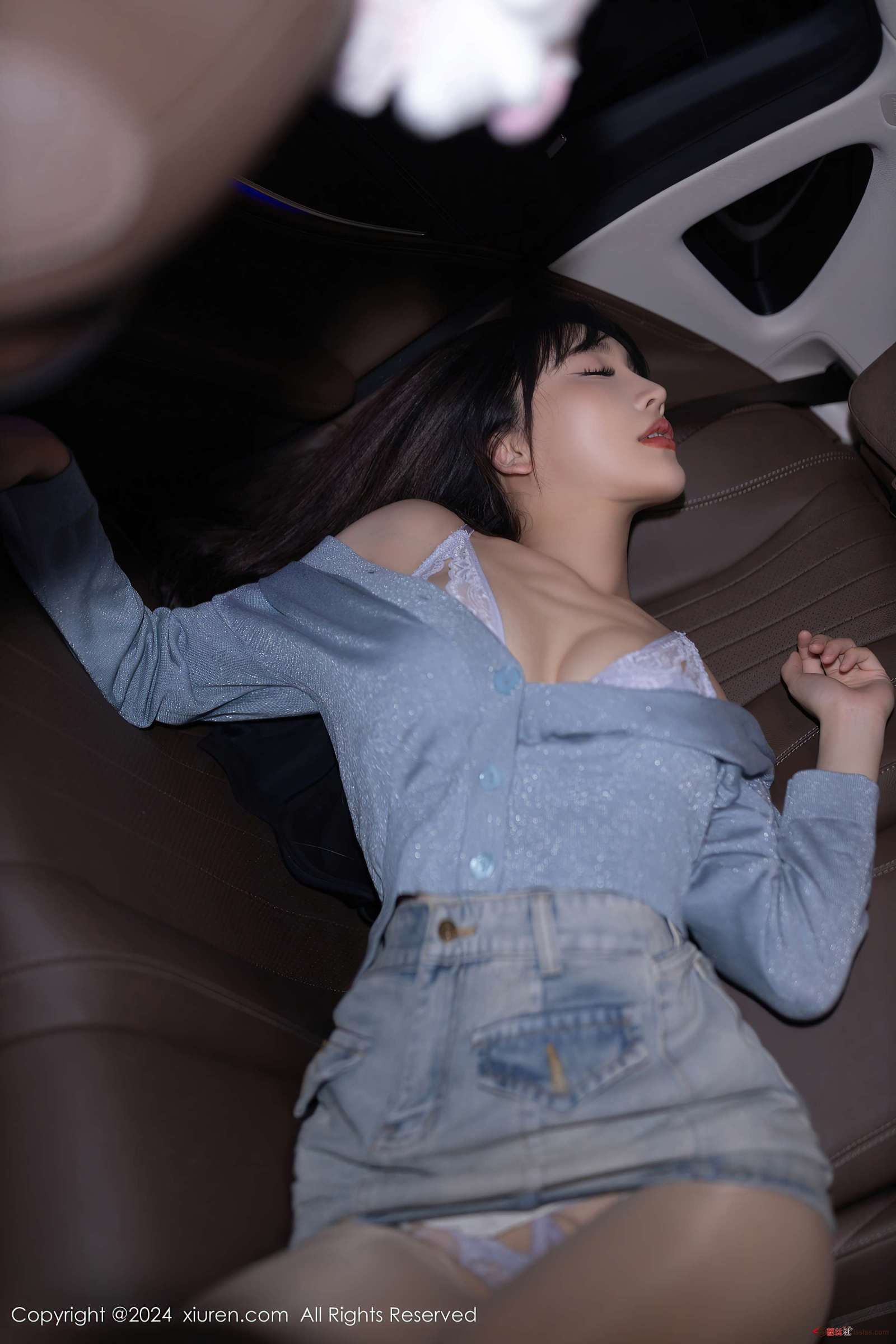 https://www.lss77.com/wp-content/uploads/2024/07/1720512632-29549a71a57f587-1600x2400.jpg